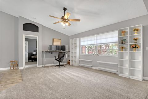 Single Family Residence in PALM SHORES FL 160 PALM CIRCLE 8.jpg