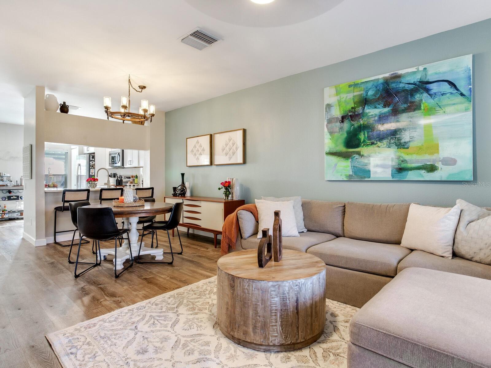 6331 BAYSIDE KEY DRIVE