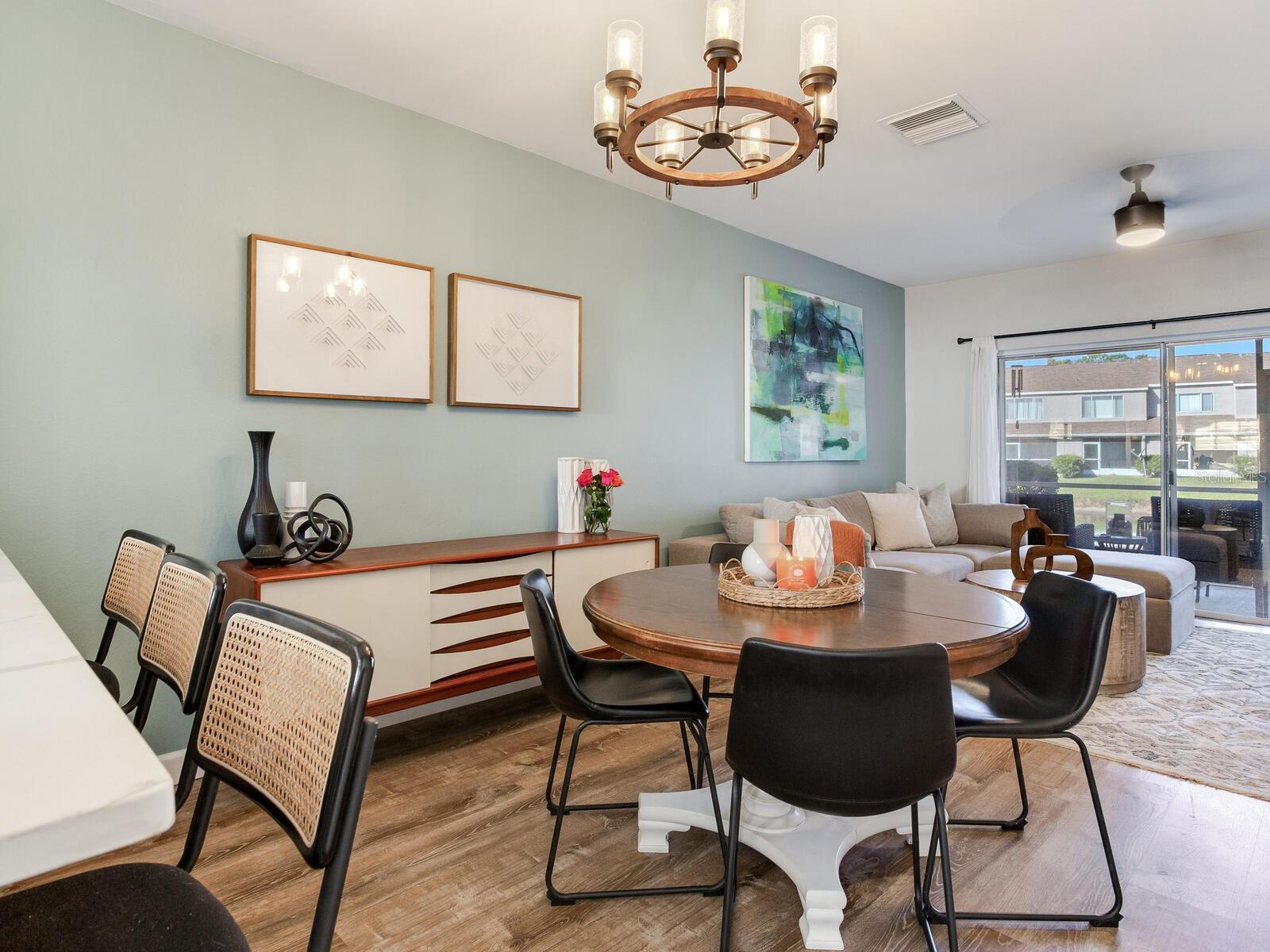 6331 BAYSIDE KEY DRIVE