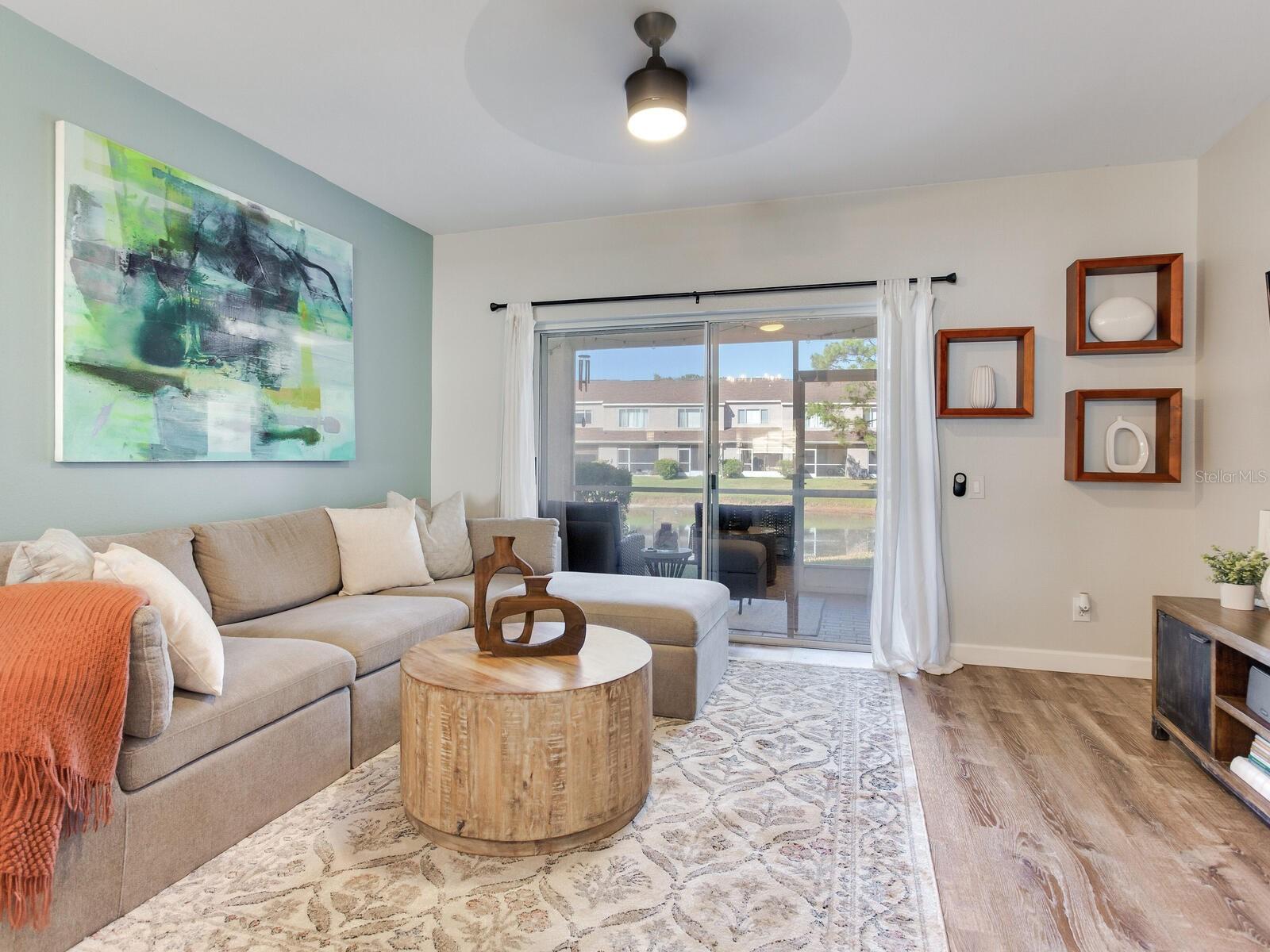 6331 BAYSIDE KEY DRIVE