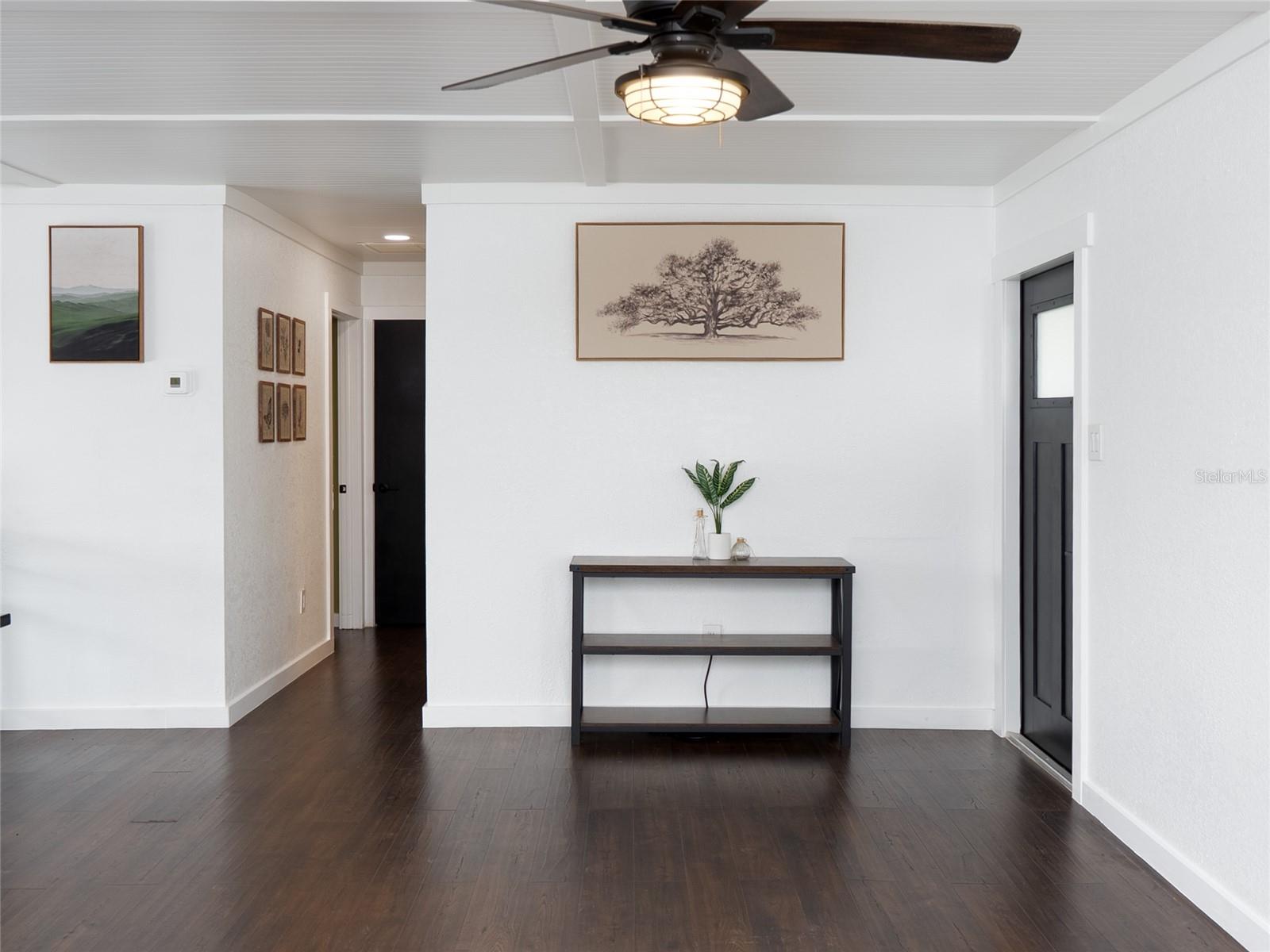 821 SILVER SPRINGS TERRACE NW