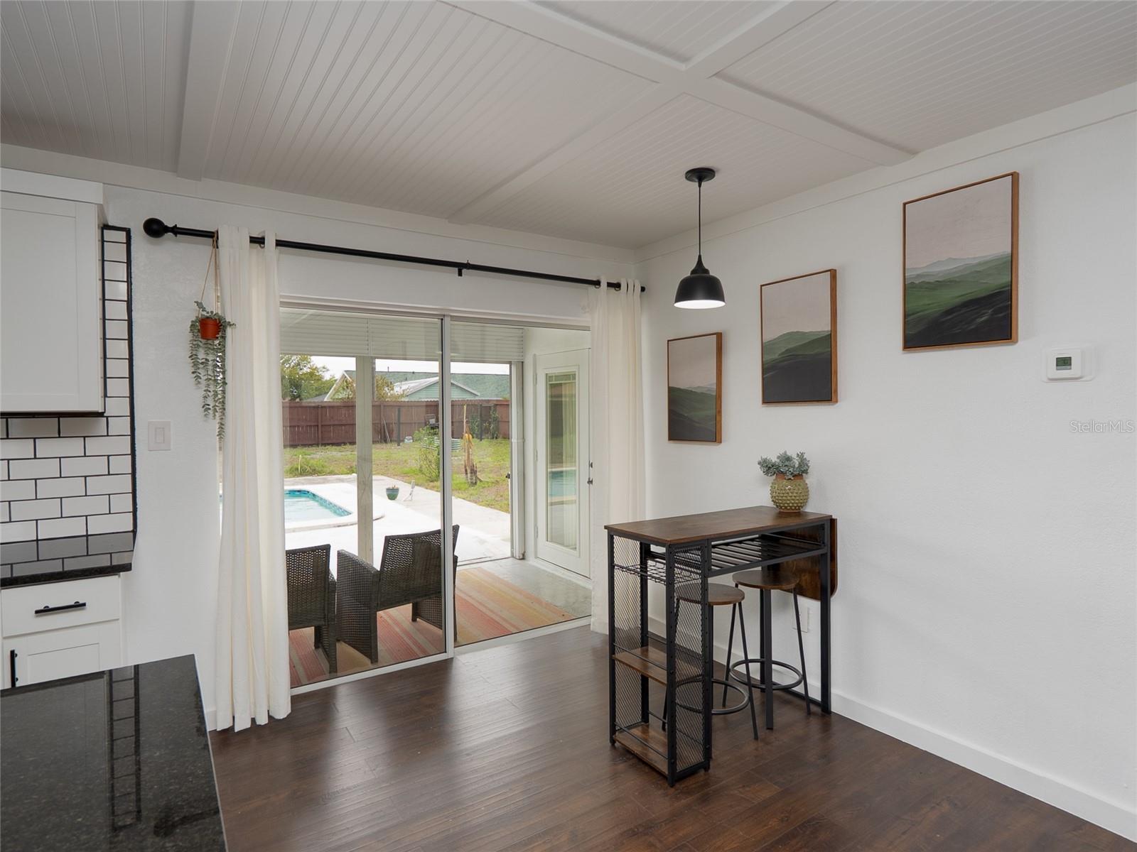 821 SILVER SPRINGS TERRACE NW