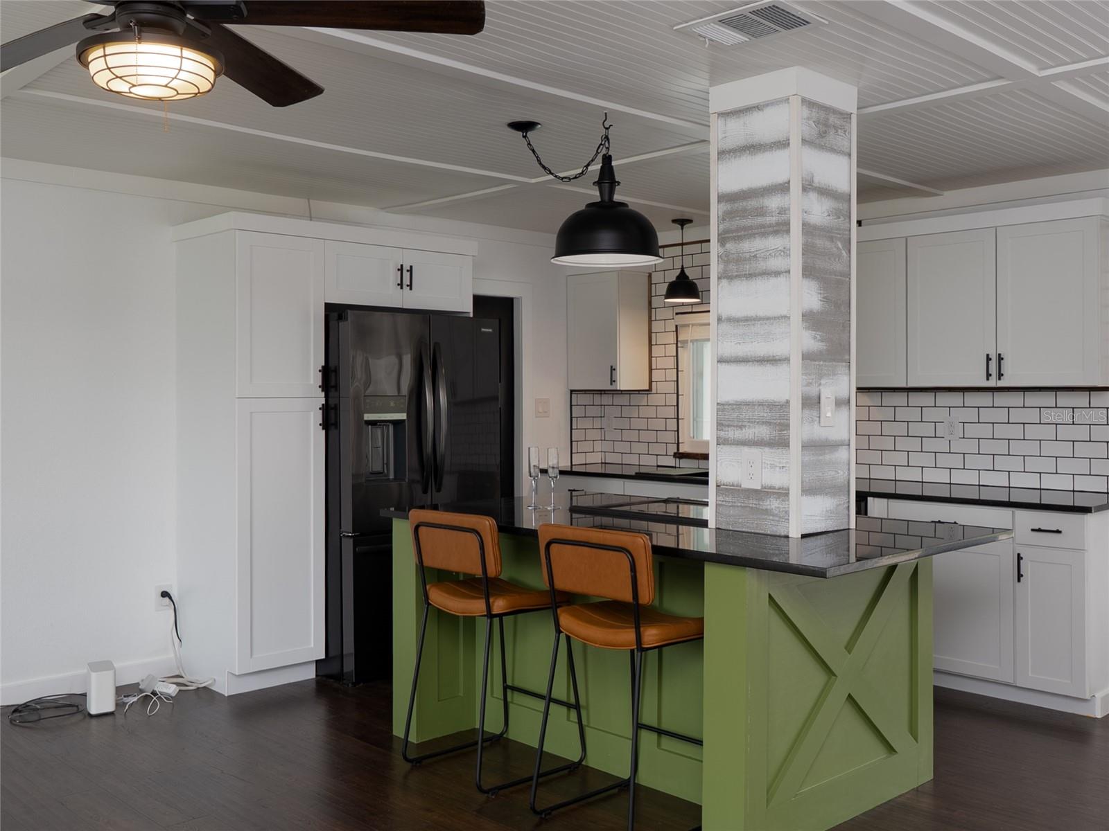 821 SILVER SPRINGS TERRACE NW