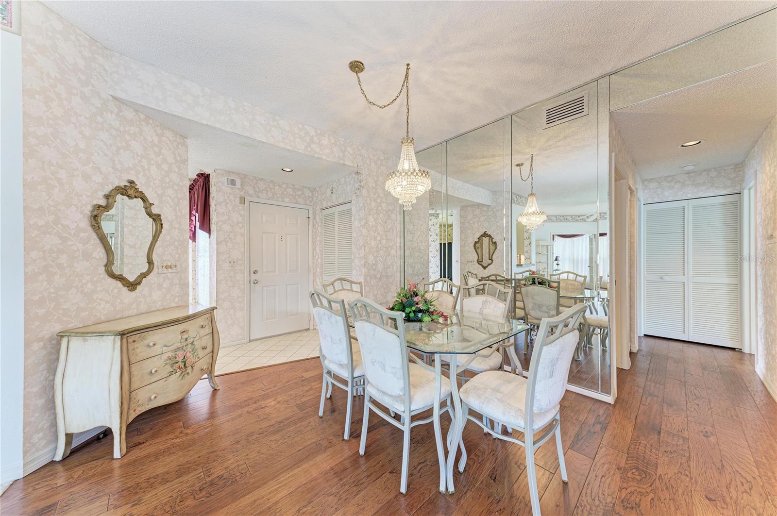 THE VILLAS AT PINEBROOK PH IV - Residential