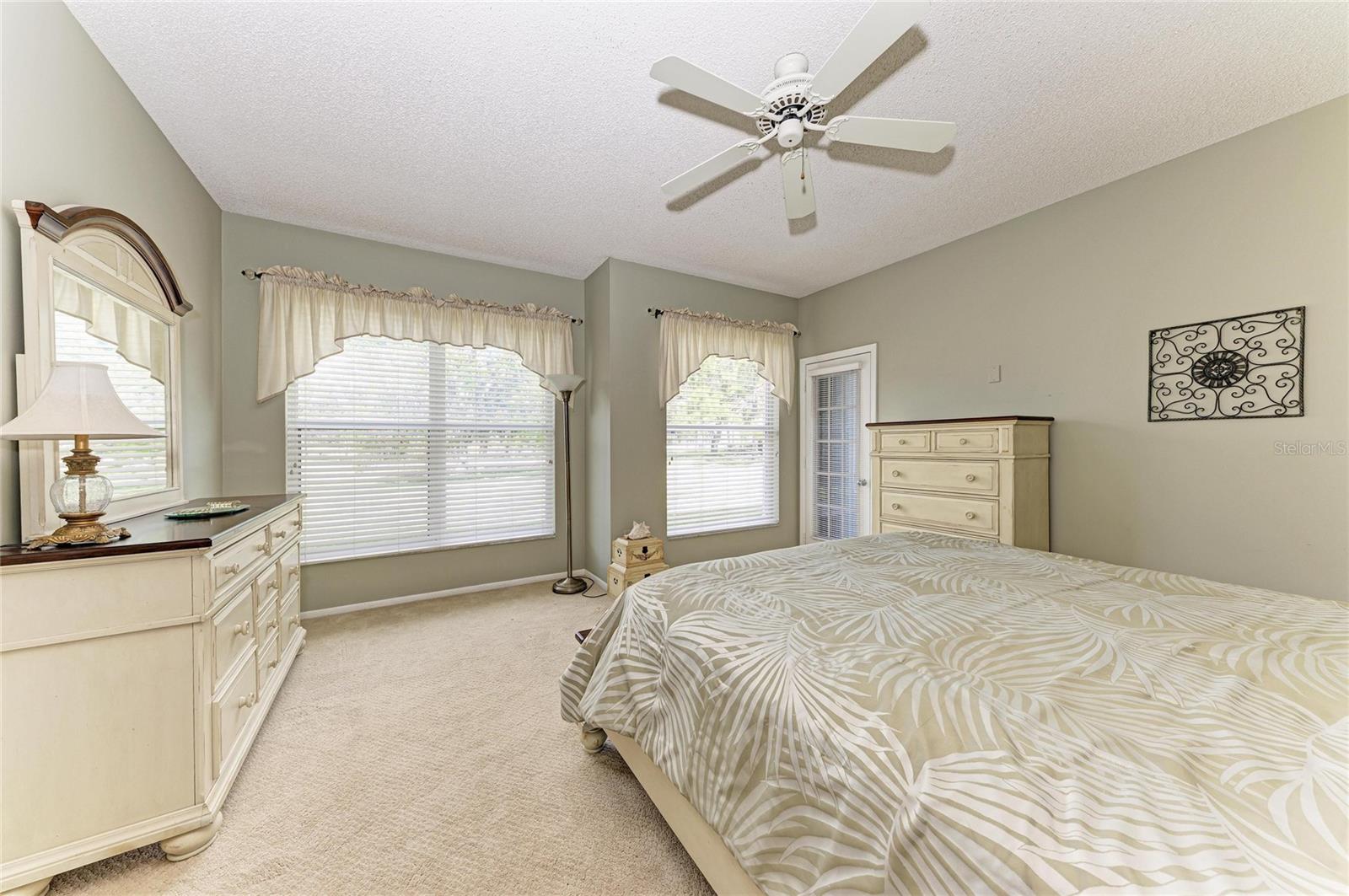 THE VILLAS AT PINEBROOK PH IV - Residential