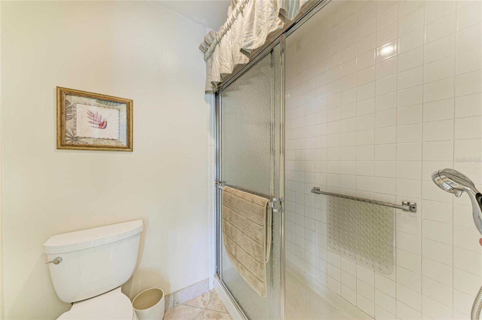 THE VILLAS AT PINEBROOK PH IV - Residential