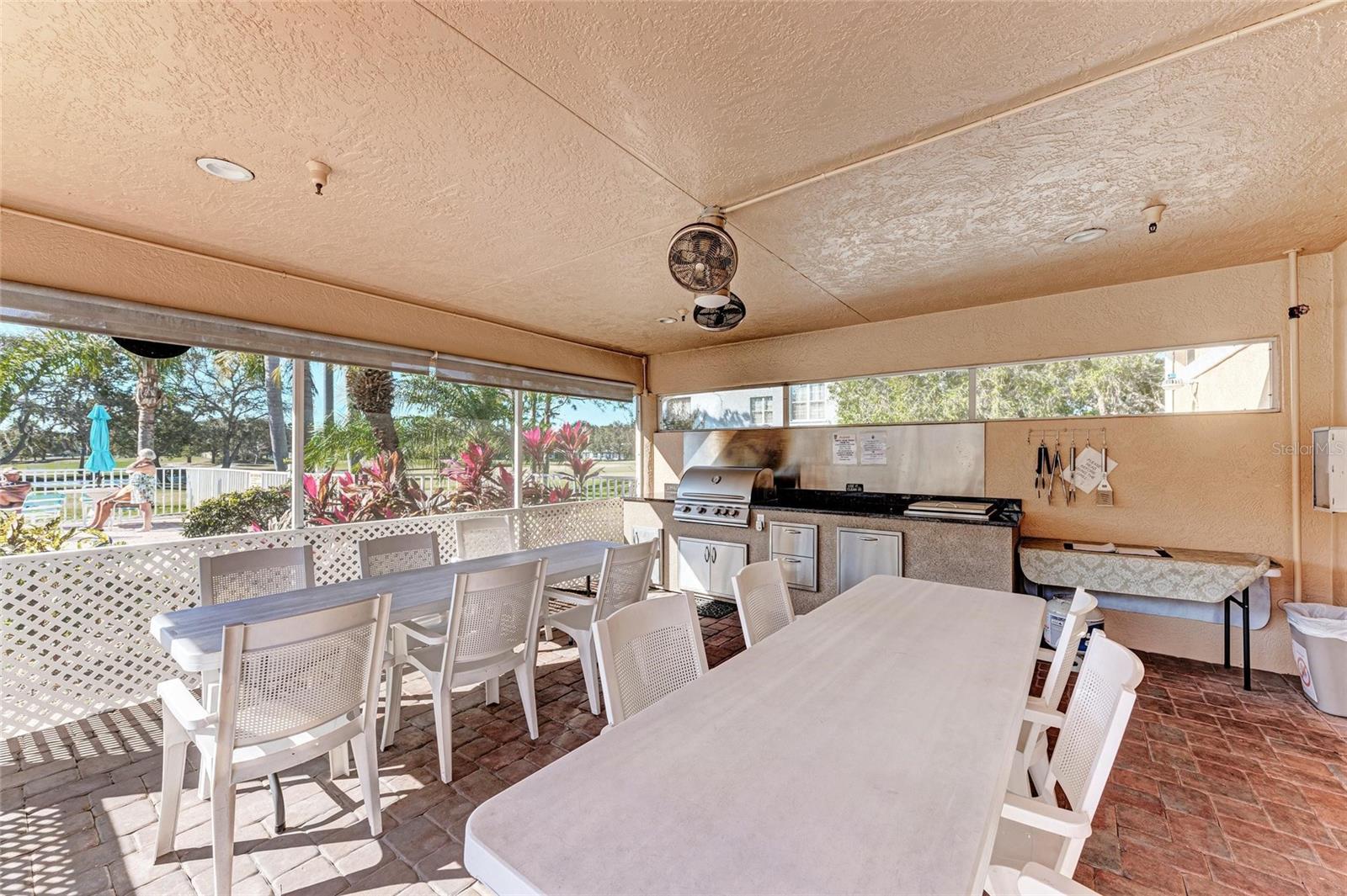 THE VILLAS AT PINEBROOK PH IV - Residential