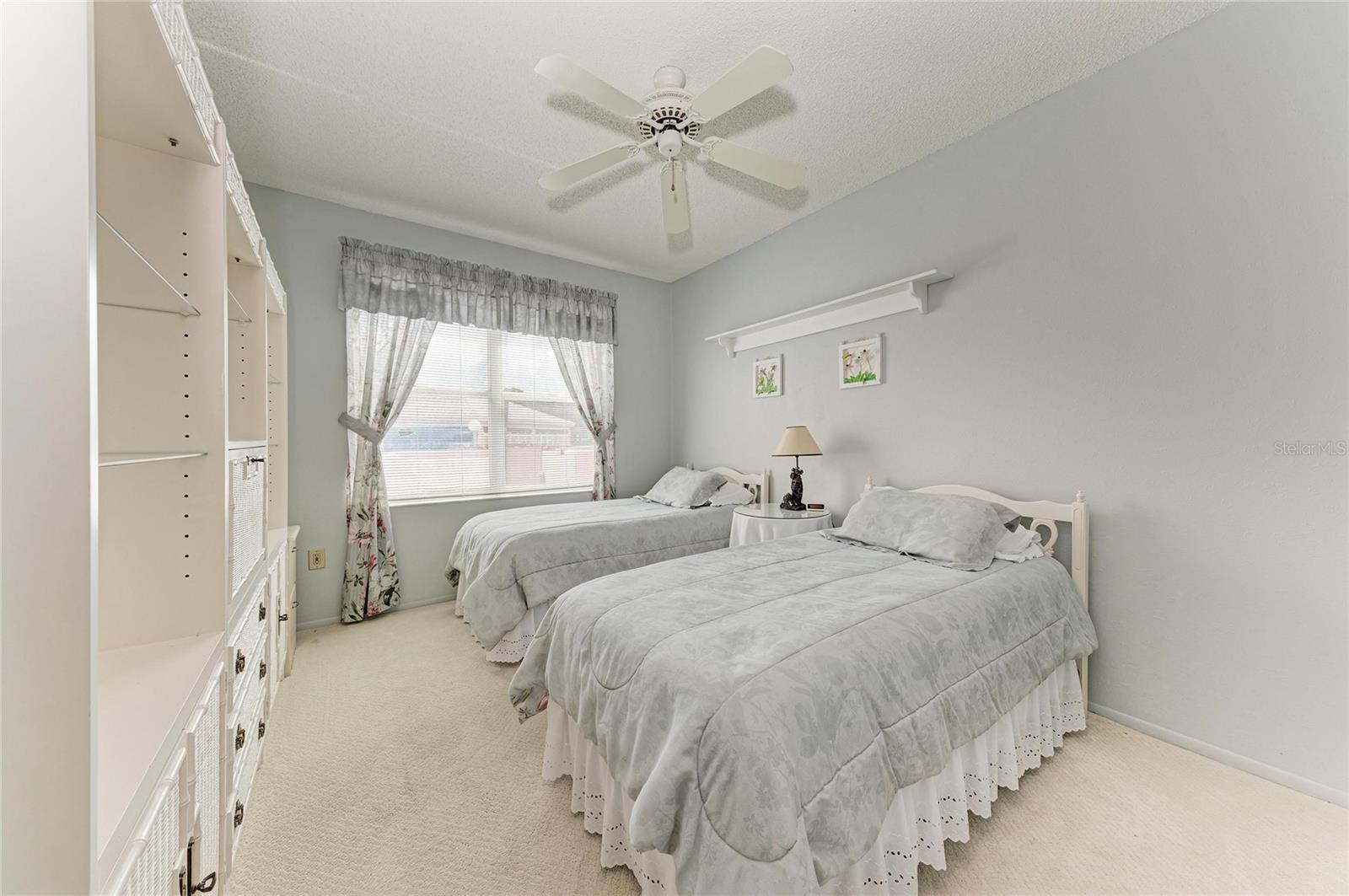 THE VILLAS AT PINEBROOK PH IV - Residential