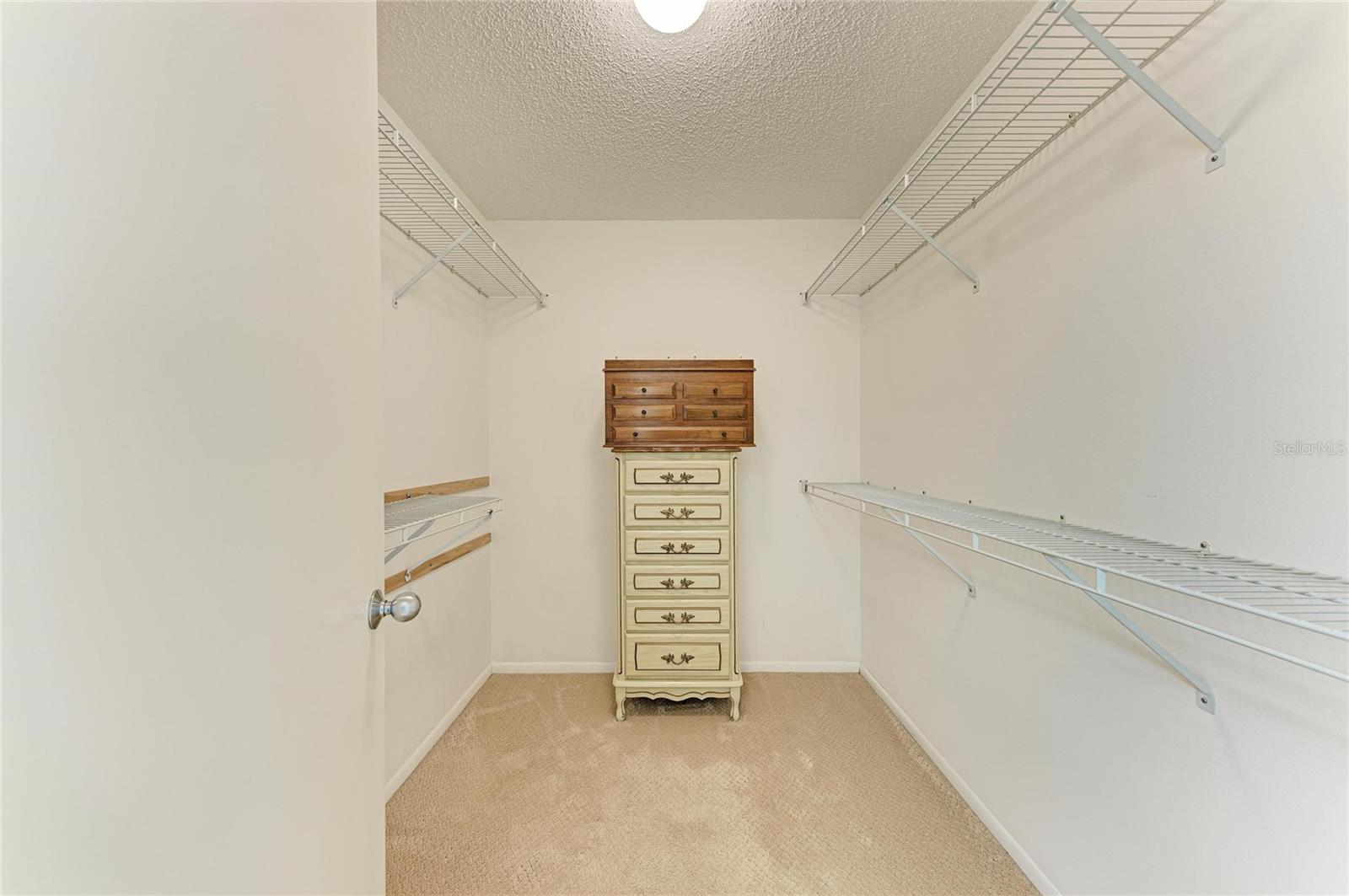 THE VILLAS AT PINEBROOK PH IV - Residential