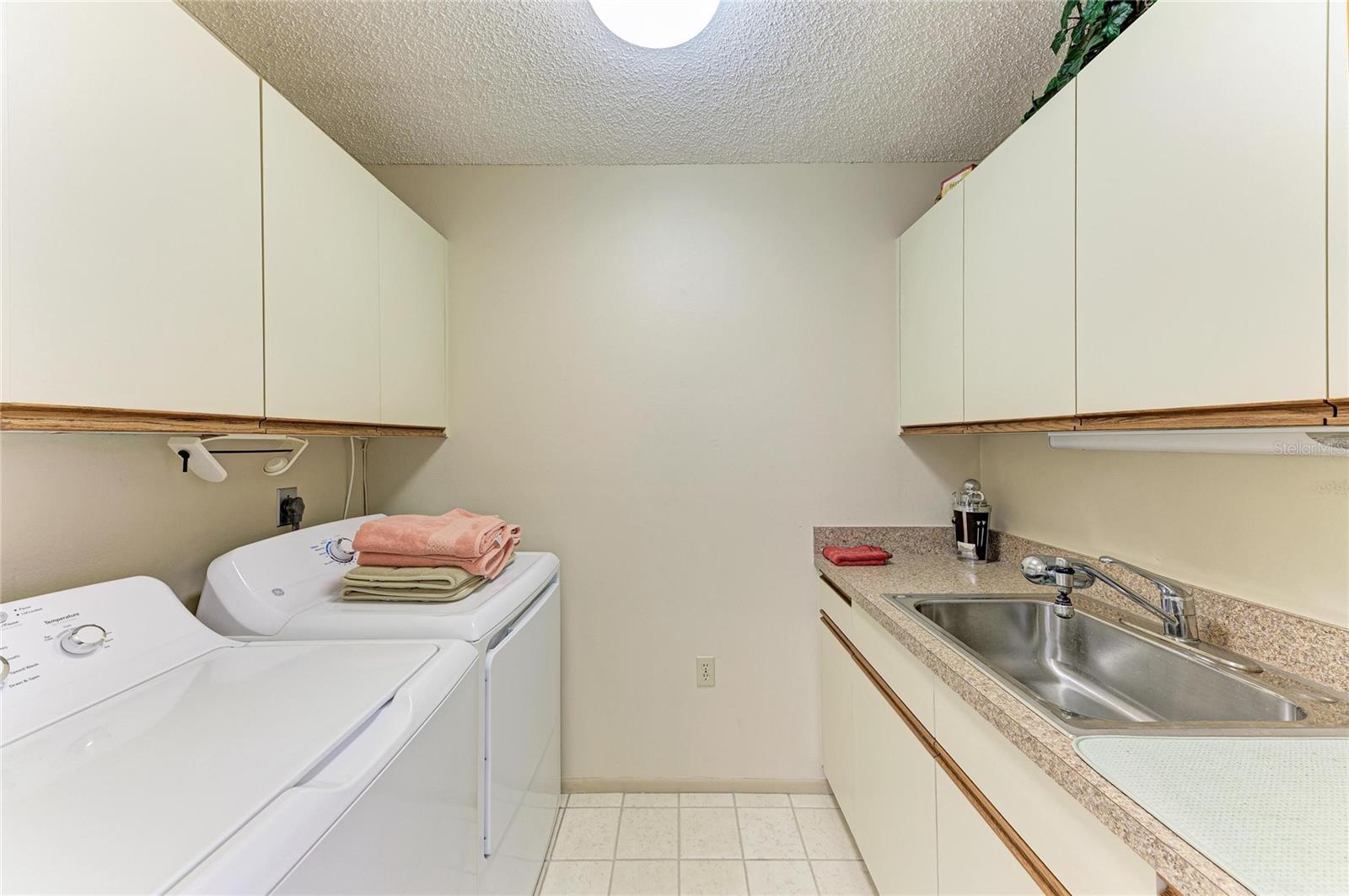 THE VILLAS AT PINEBROOK PH IV - Residential