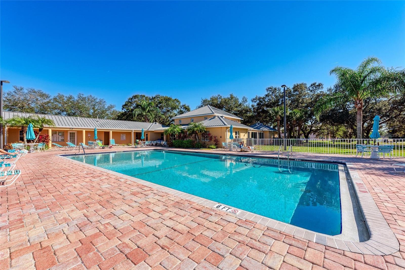 THE VILLAS AT PINEBROOK PH IV - Residential