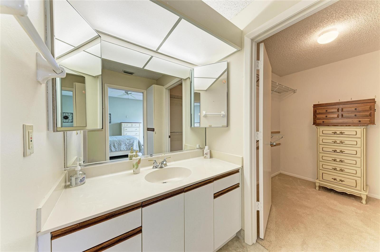 THE VILLAS AT PINEBROOK PH IV - Residential