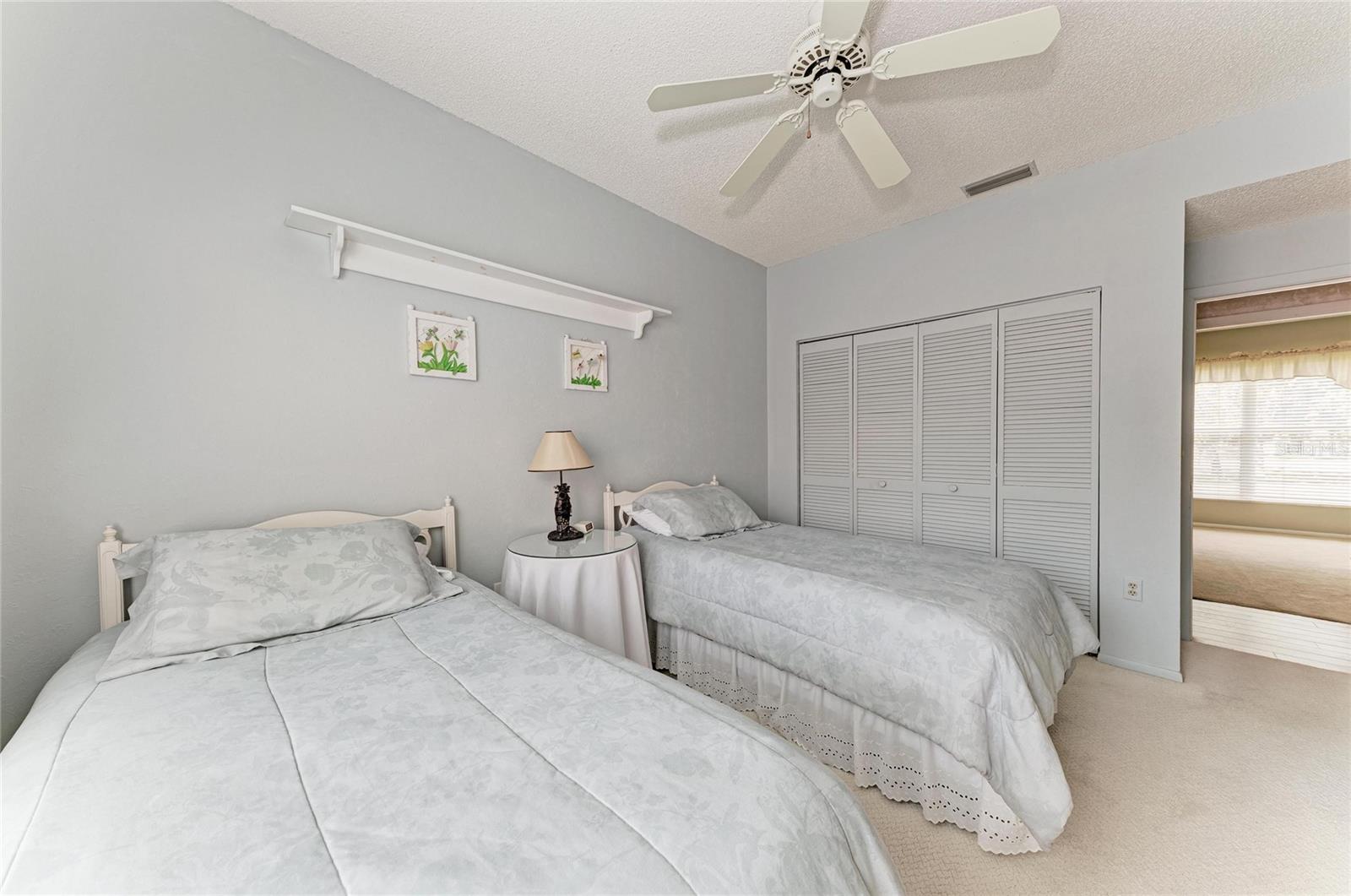 THE VILLAS AT PINEBROOK PH IV - Residential