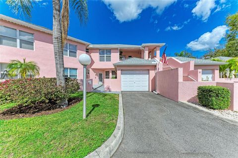 3930 PINEBROOK CIRCLE 7 BRADENTON FL 34209