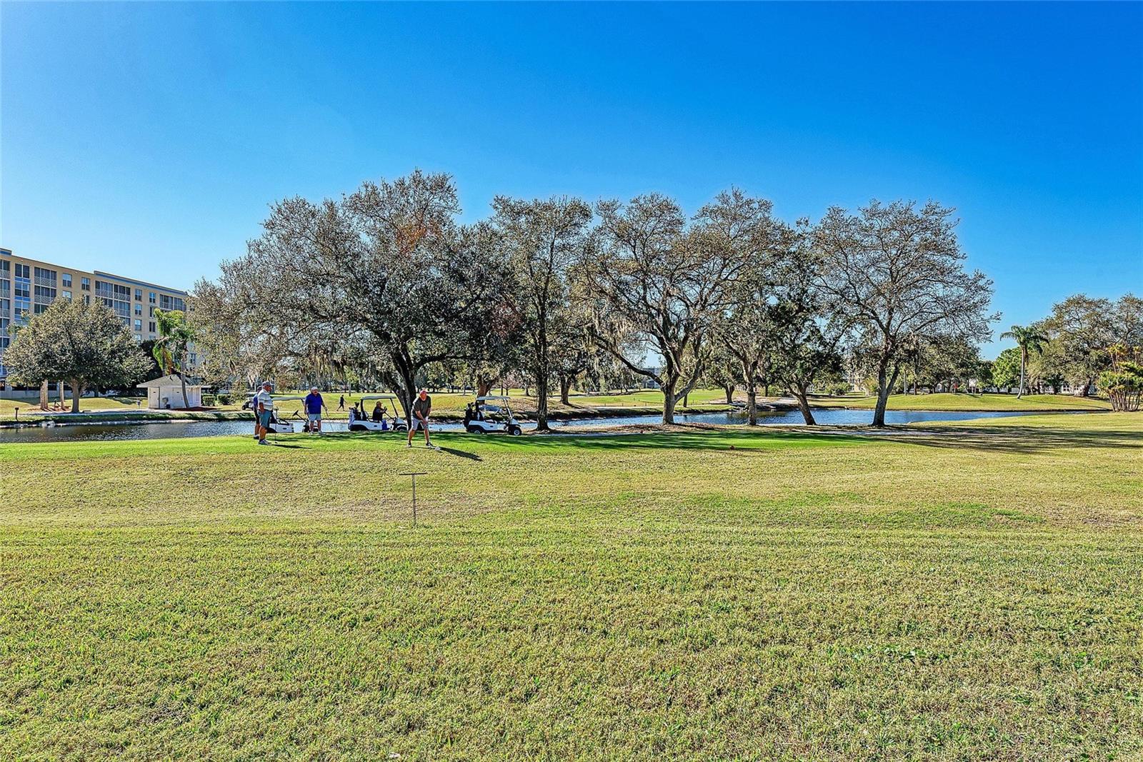 THE VILLAS AT PINEBROOK PH IV - Residential