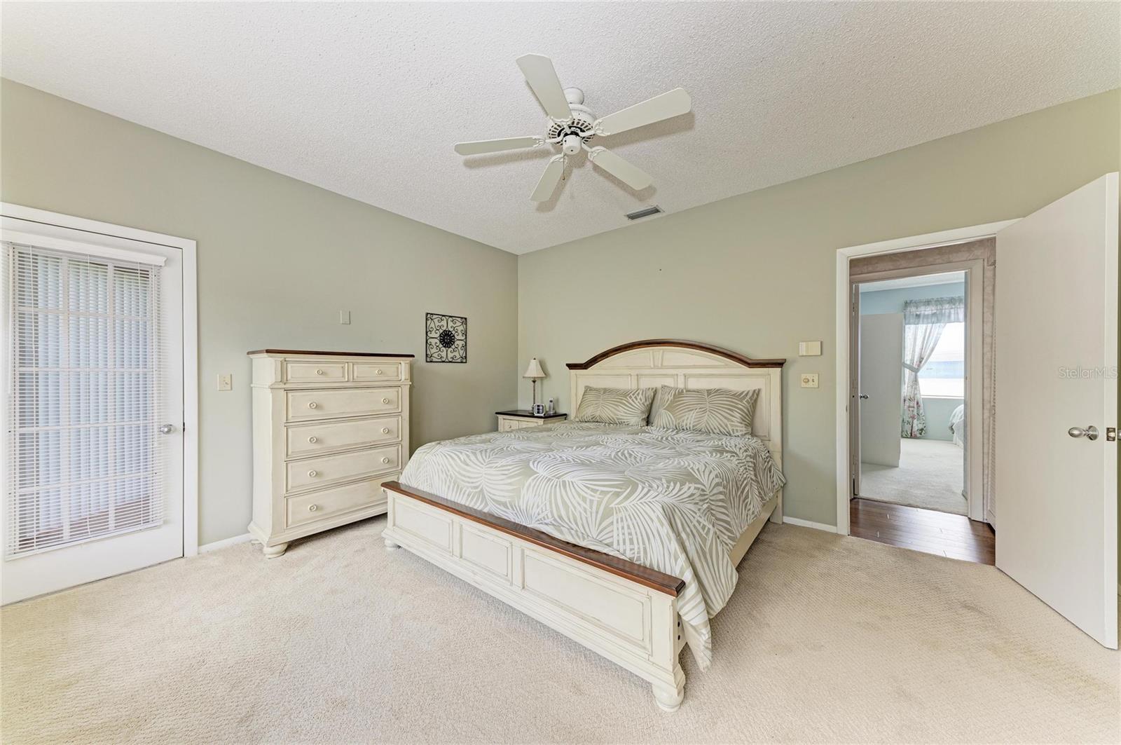 THE VILLAS AT PINEBROOK PH IV - Residential