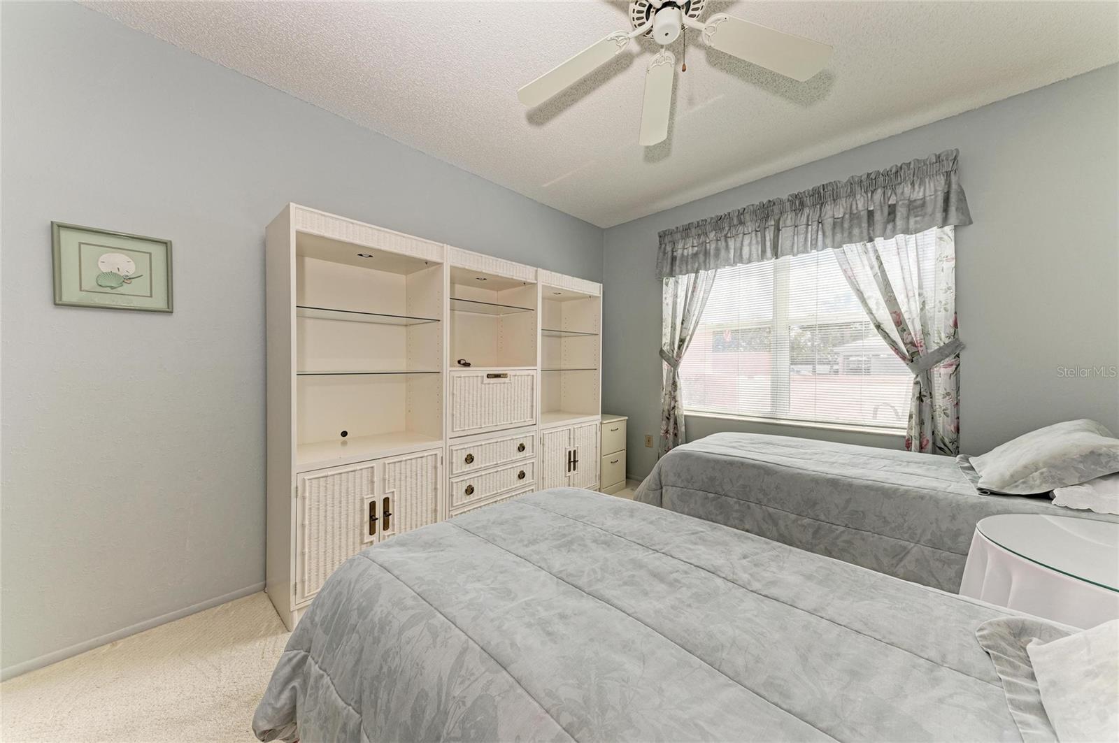 THE VILLAS AT PINEBROOK PH IV - Residential