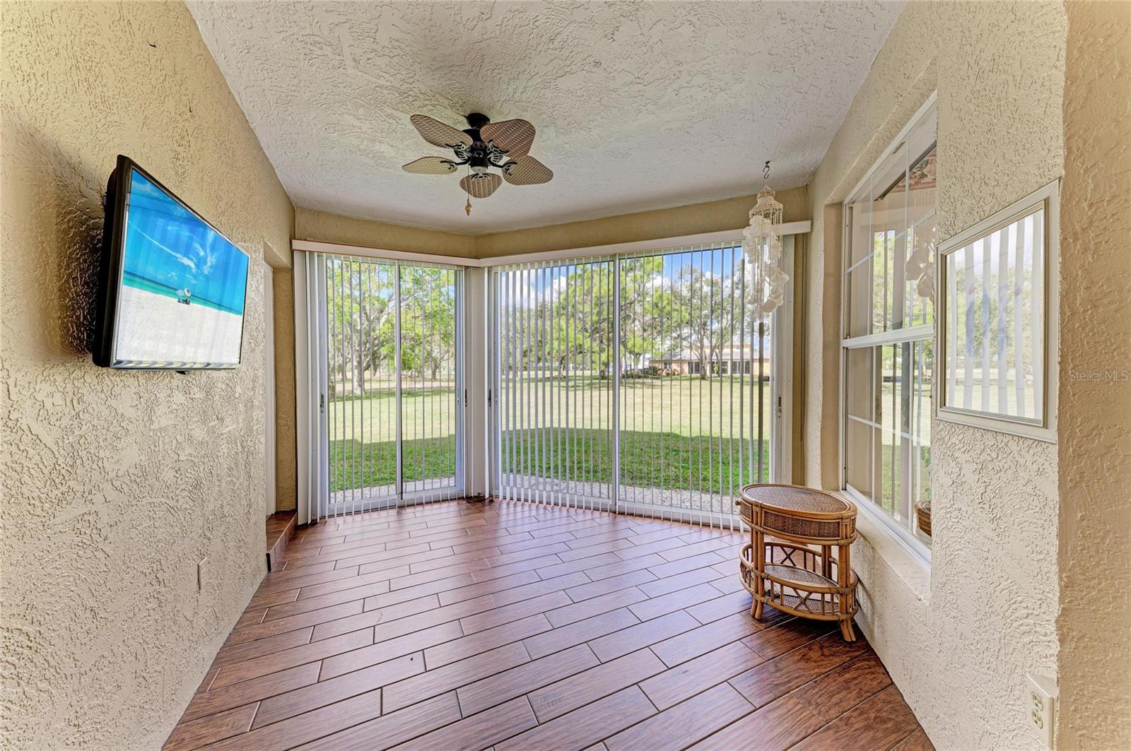 THE VILLAS AT PINEBROOK PH IV - Residential