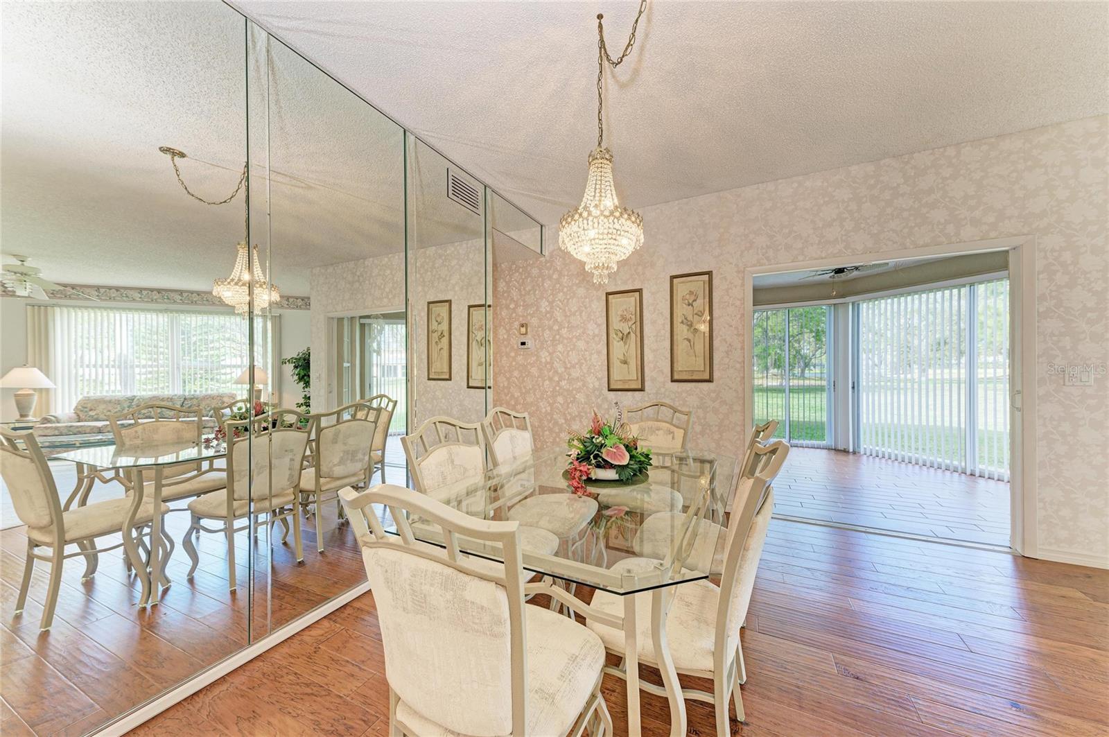 THE VILLAS AT PINEBROOK PH IV - Residential