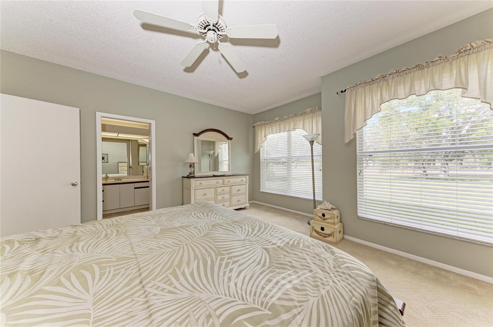 THE VILLAS AT PINEBROOK PH IV - Residential