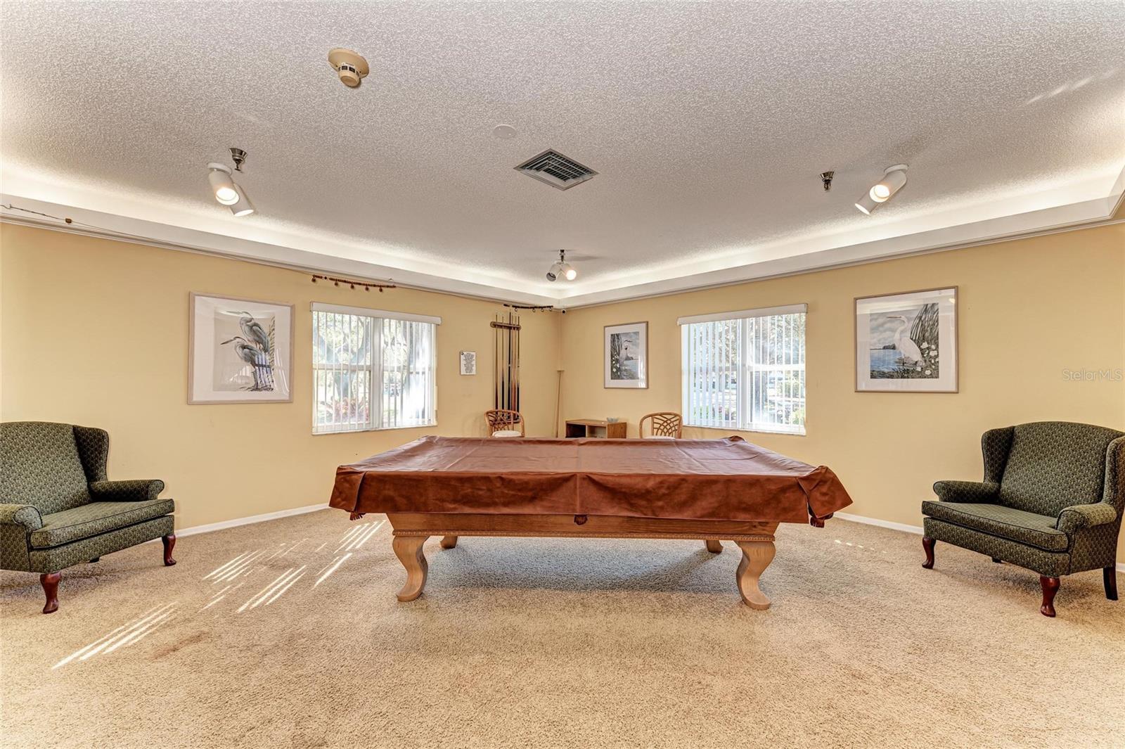 THE VILLAS AT PINEBROOK PH IV - Residential