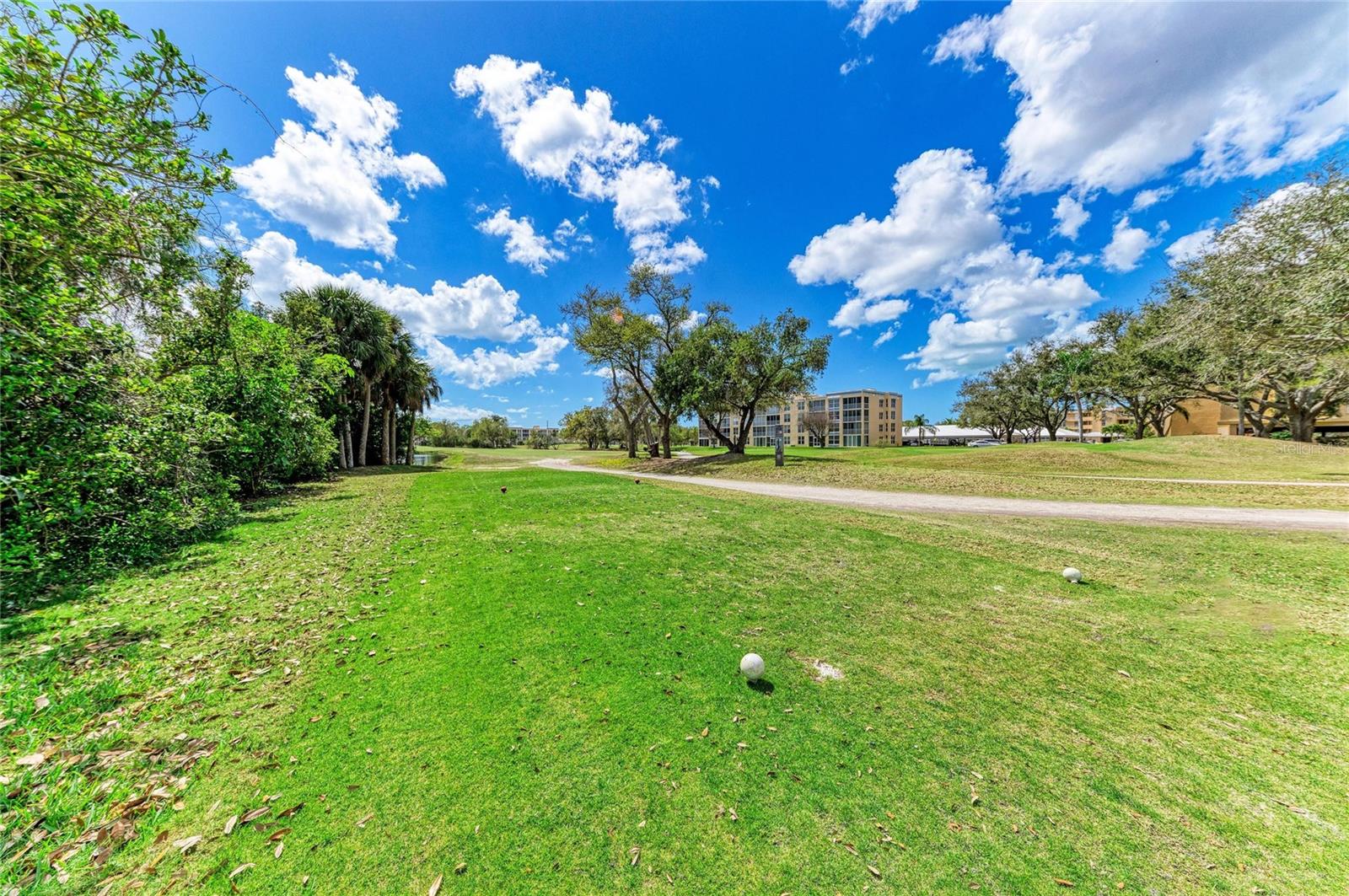 THE VILLAS AT PINEBROOK PH IV - Residential