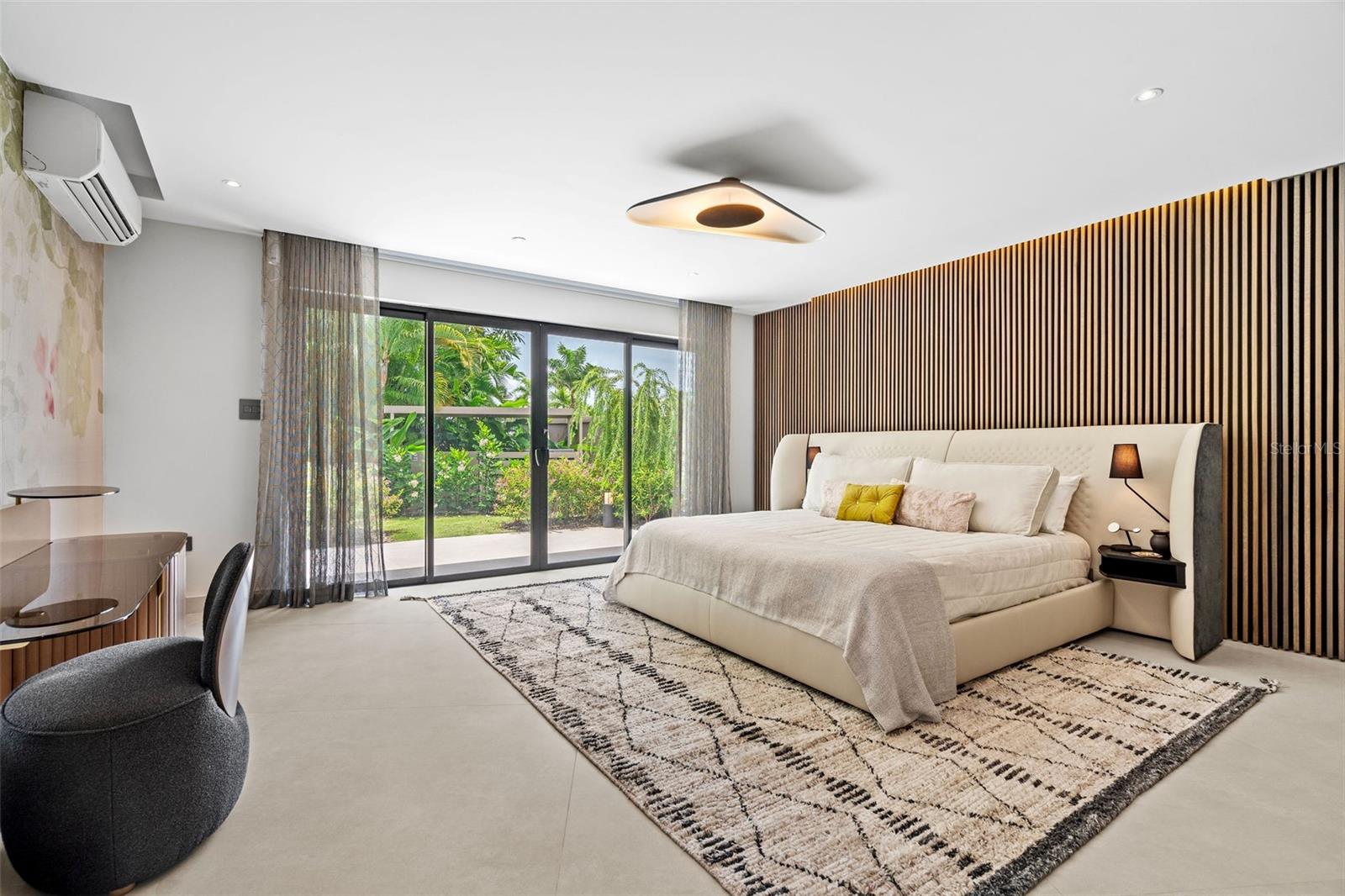 GARDEN HILLS - Residential