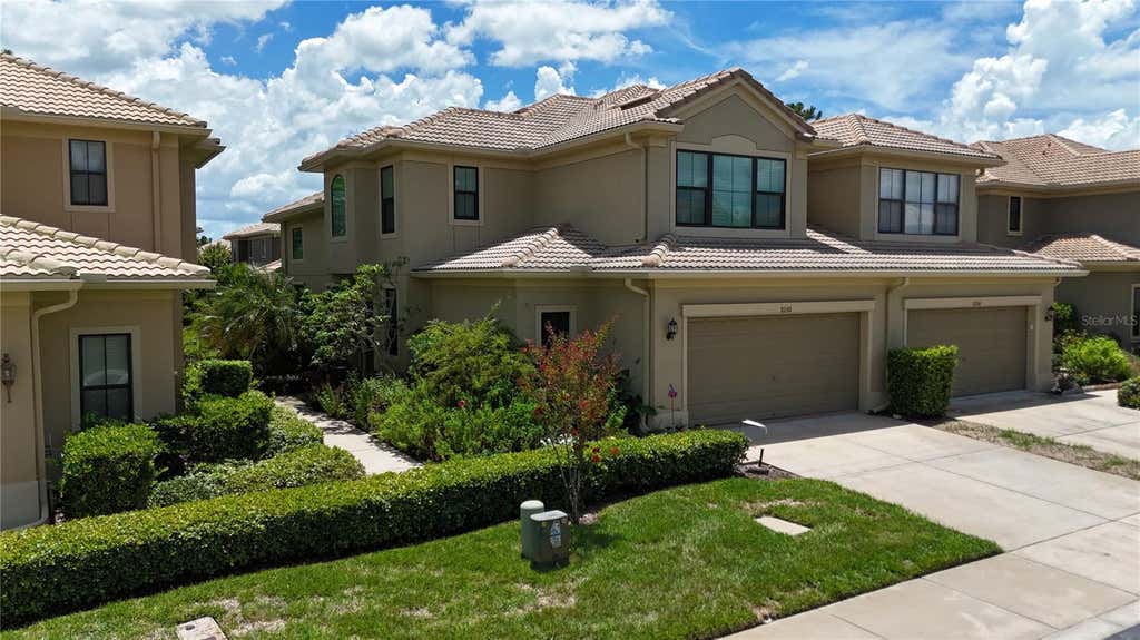 Photo of 8240 Acadian Lane, Seminole, FL 33777 (MLS # TB8536656)