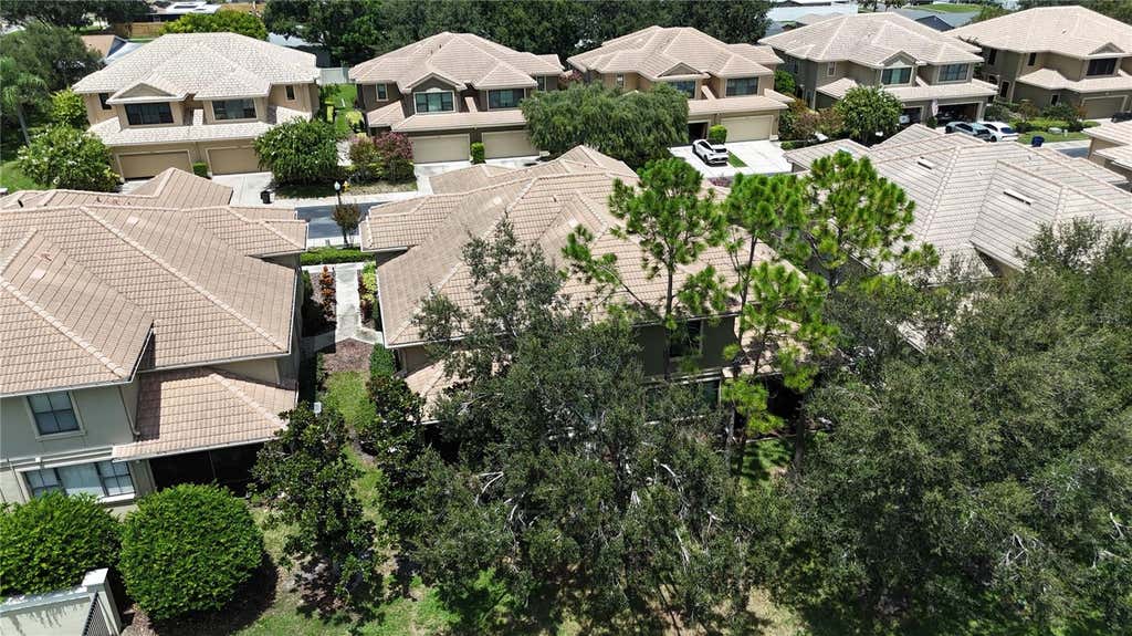 Photo of 8240 Acadian Lane, Seminole, FL 33777 (MLS # TB8536656)