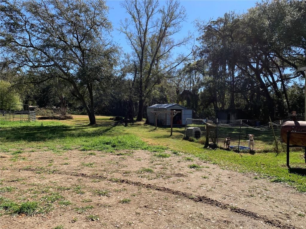 Photo of 5614 Watson Rd, Riverview, FL 33578 (MLS # TB8493172)