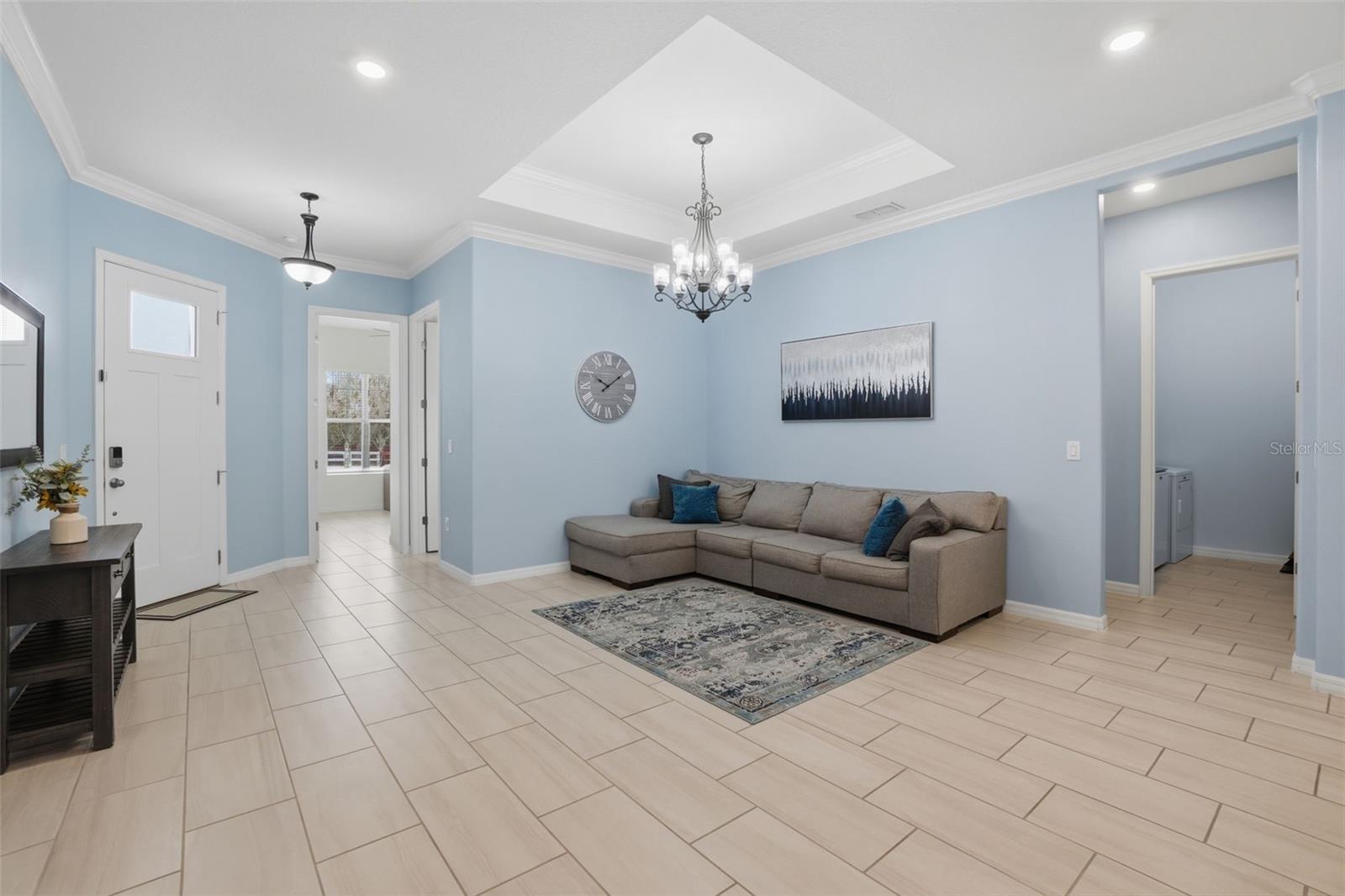 16824 RIDGEWOOD AVENUE