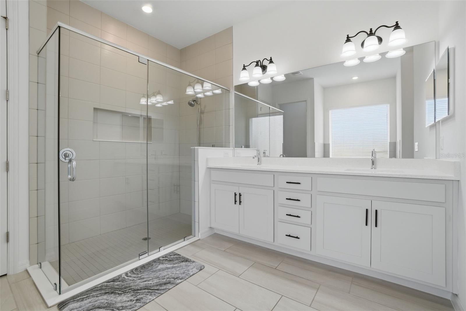 MORNINGSIDE PARK - Residential