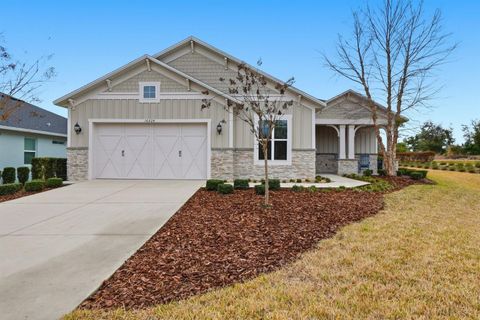 16824 RIDGEWOOD AVENUE MONTVERDE FL 34756