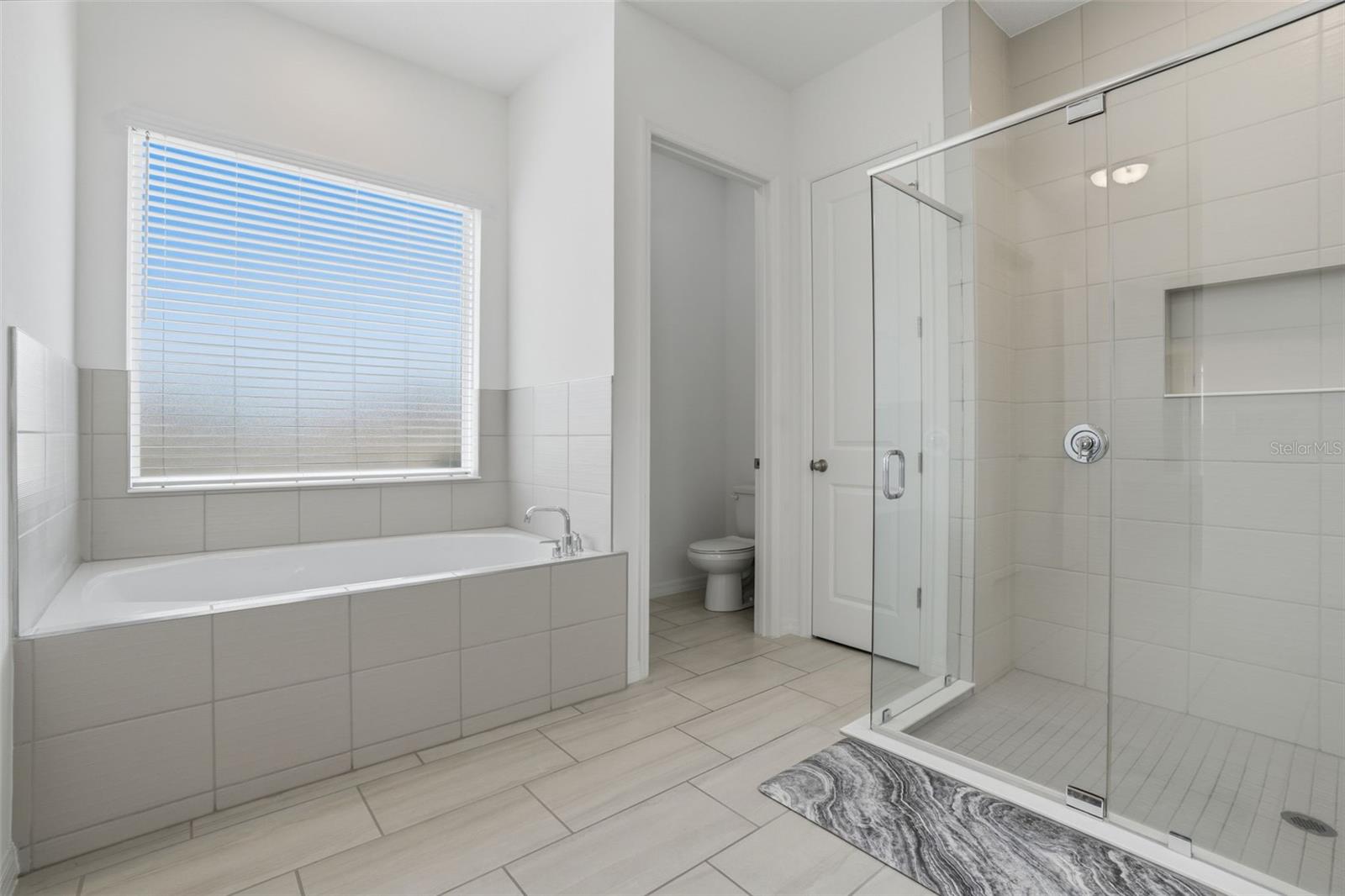 MORNINGSIDE PARK - Residential