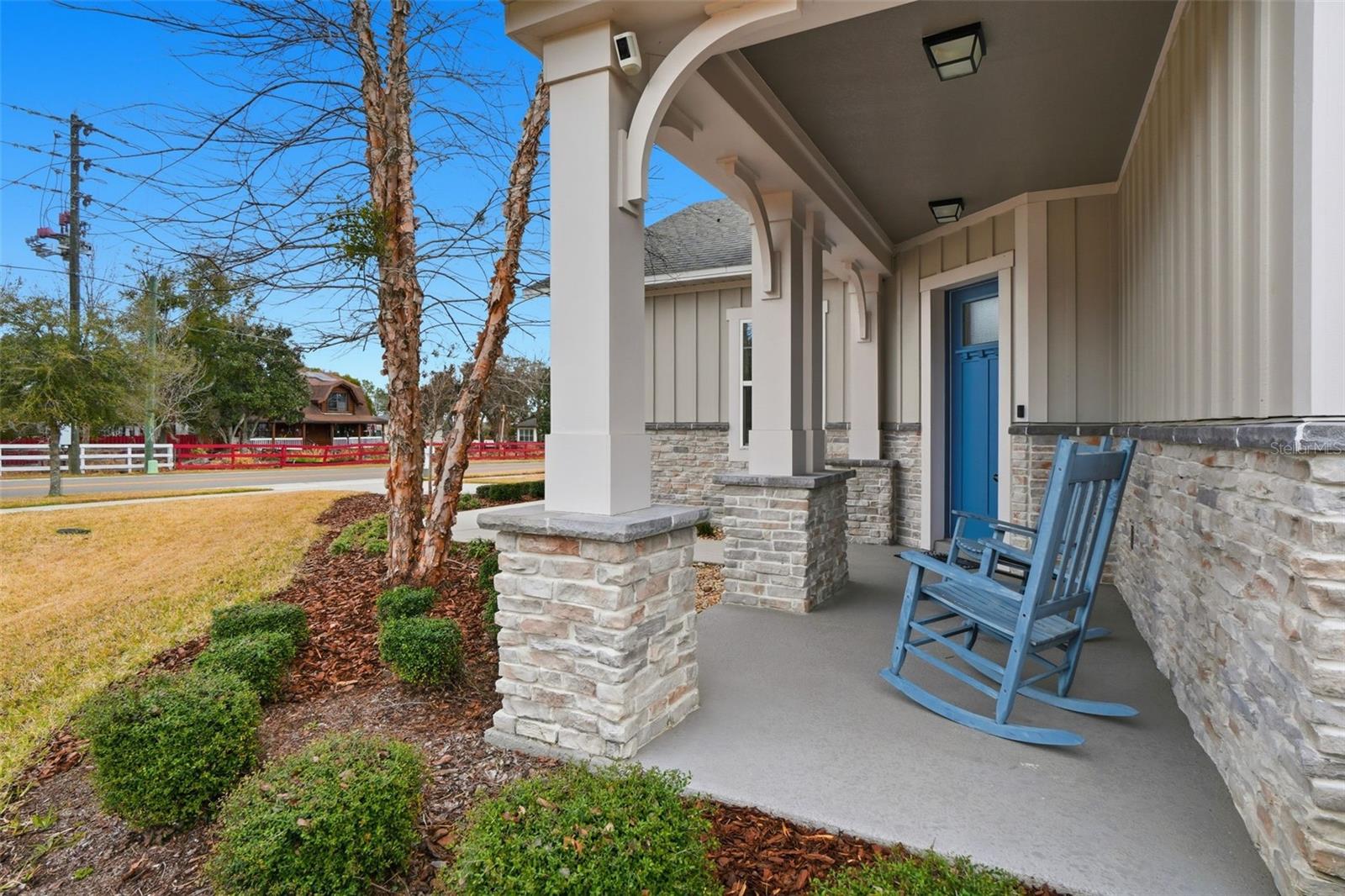 16824 RIDGEWOOD AVENUE