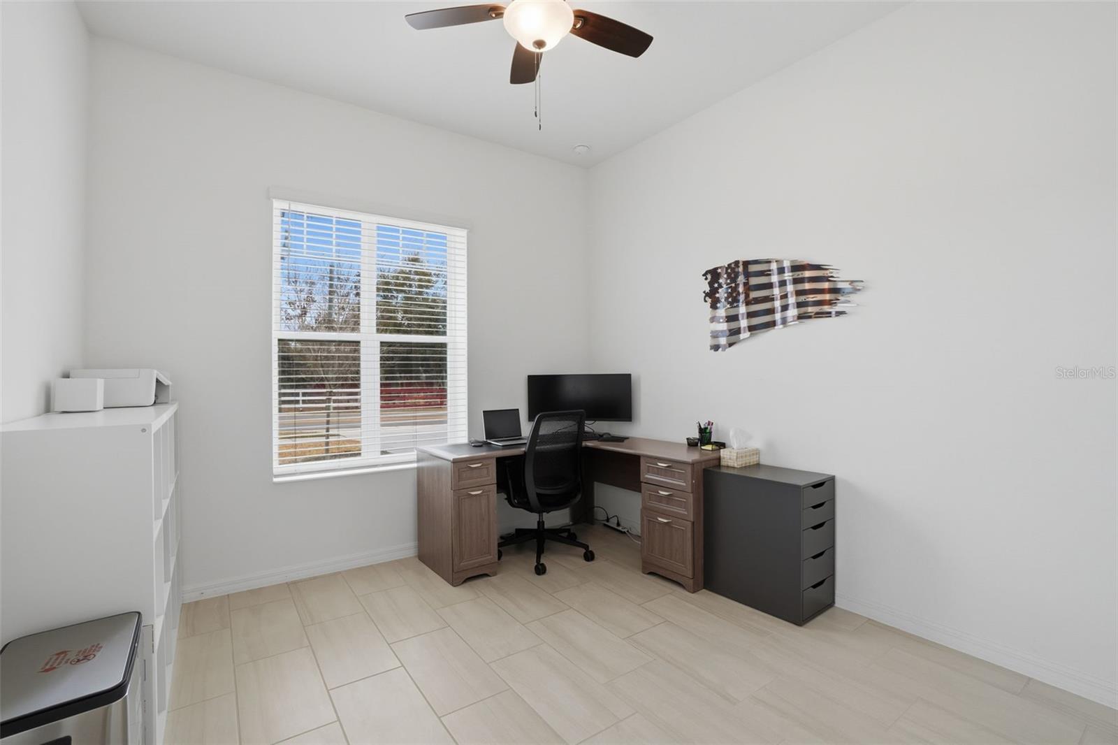 MORNINGSIDE PARK - Residential