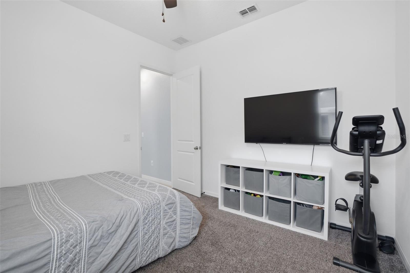 MORNINGSIDE PARK - Residential