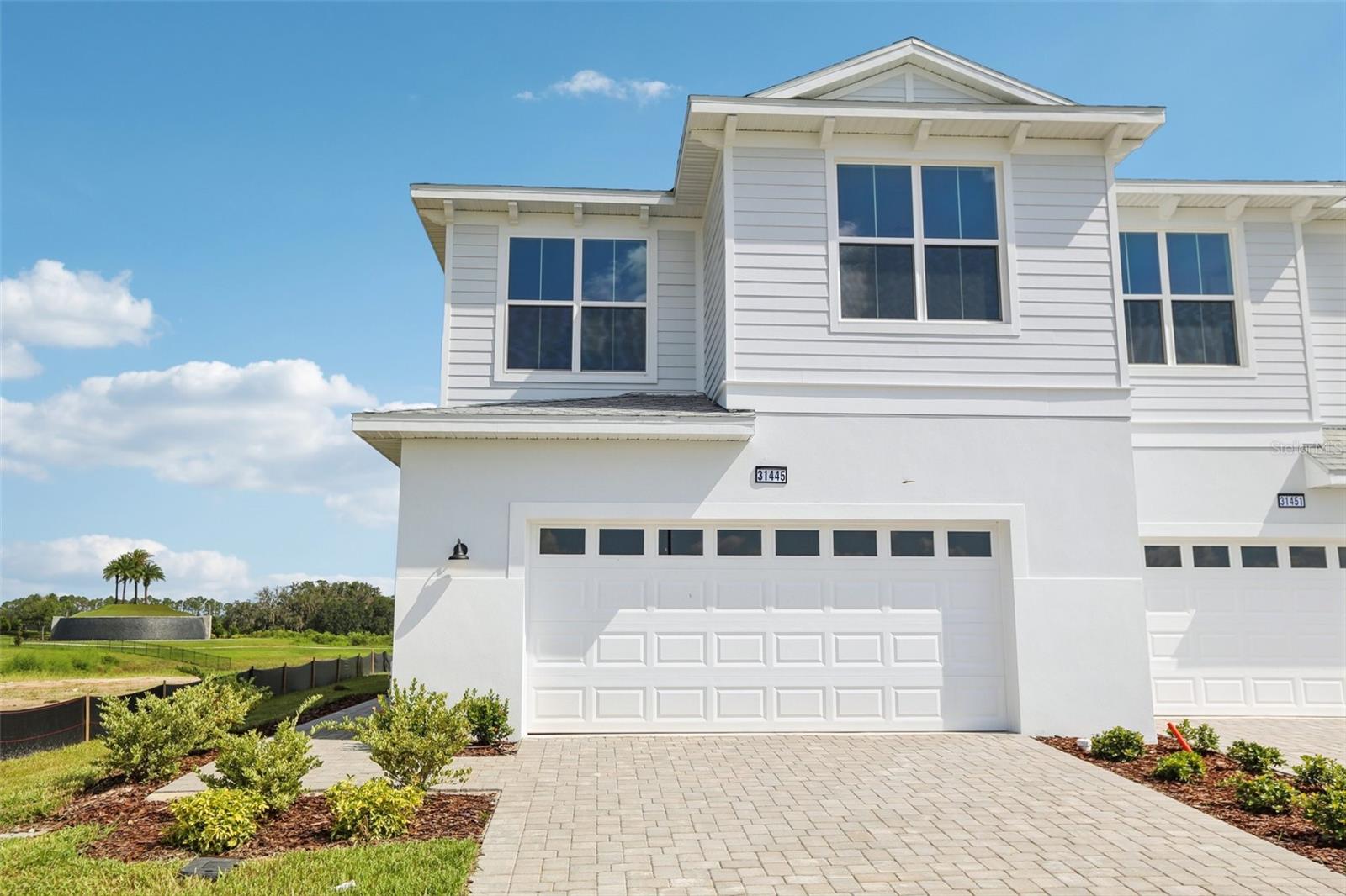 31445 SPANISH MISSION ROAD