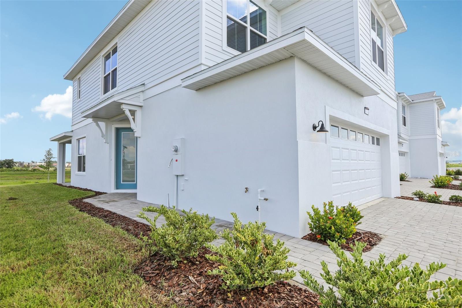 31445 SPANISH MISSION ROAD