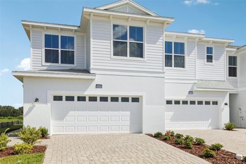 Photo of 31445 Spanish Mission Road, San Antonio, FL 33576 (MLS # TB8419280)