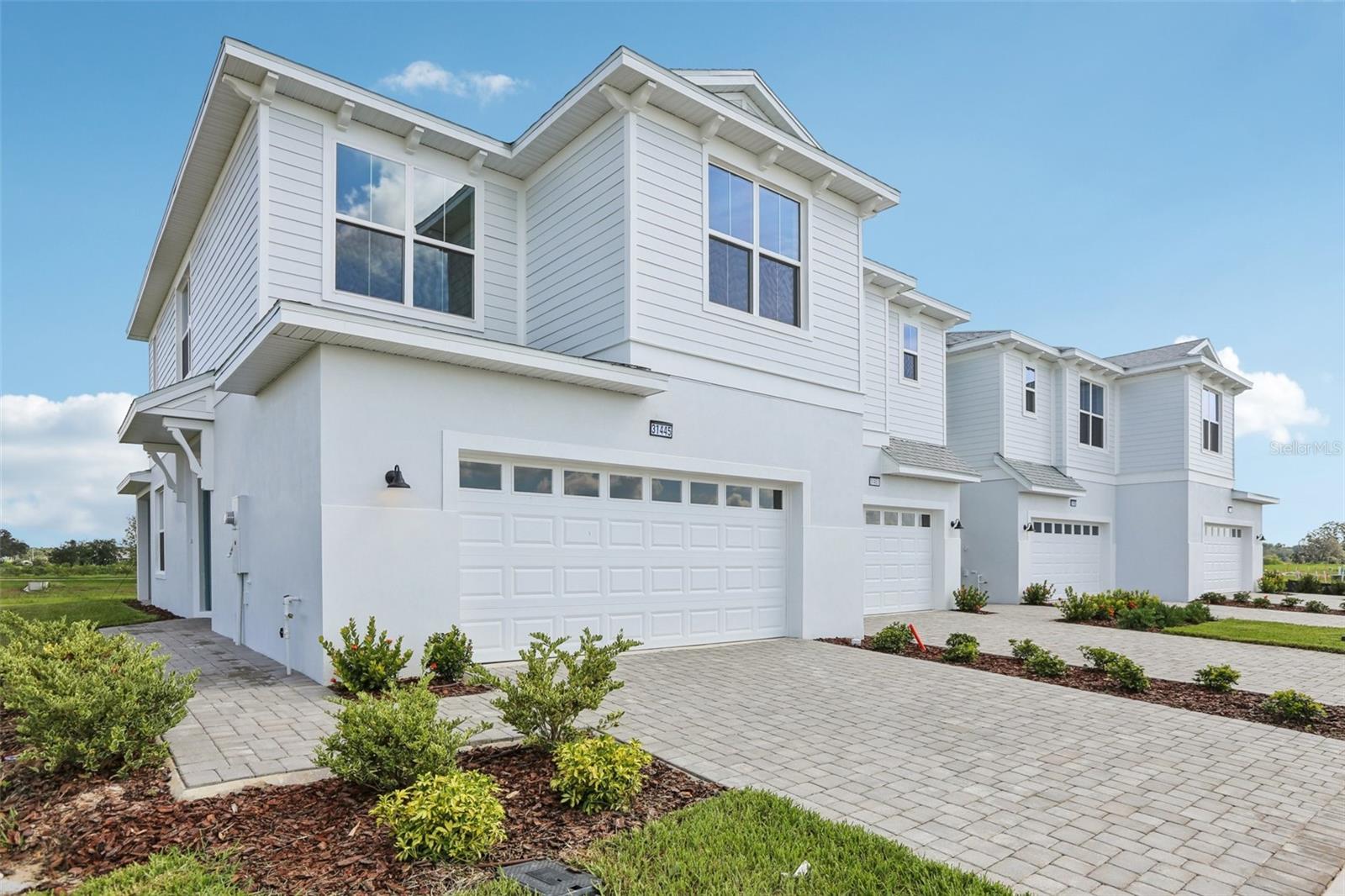 31445 SPANISH MISSION ROAD