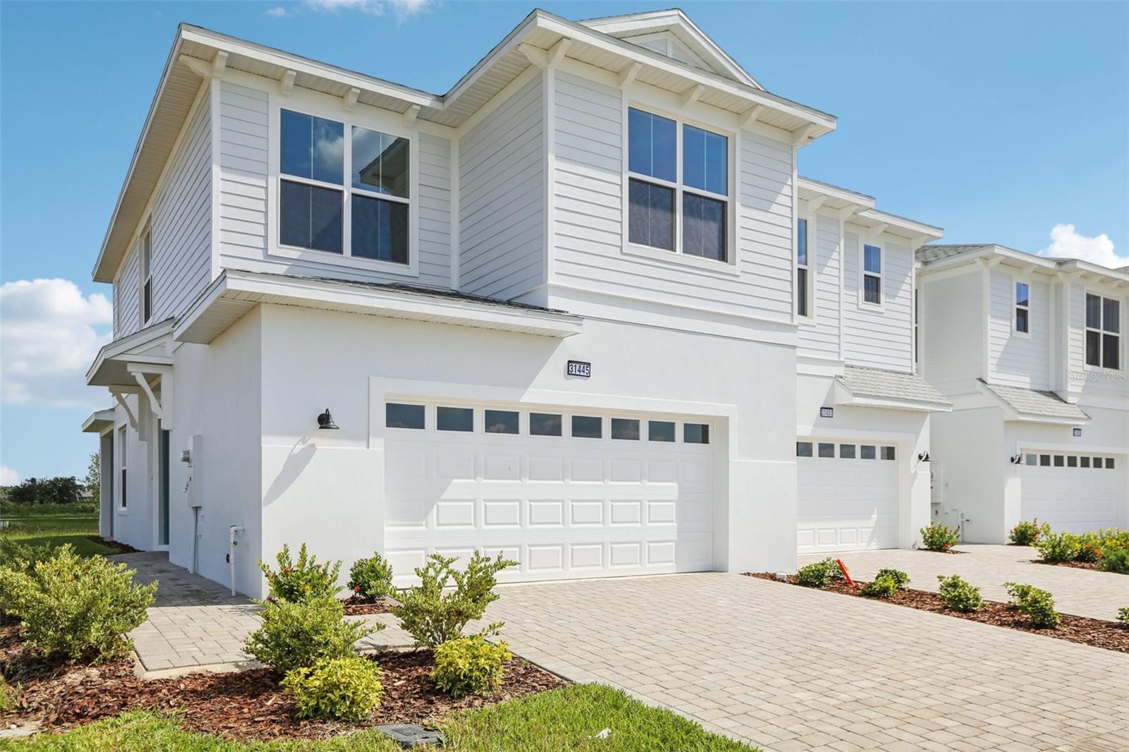 31445 SPANISH MISSION ROAD