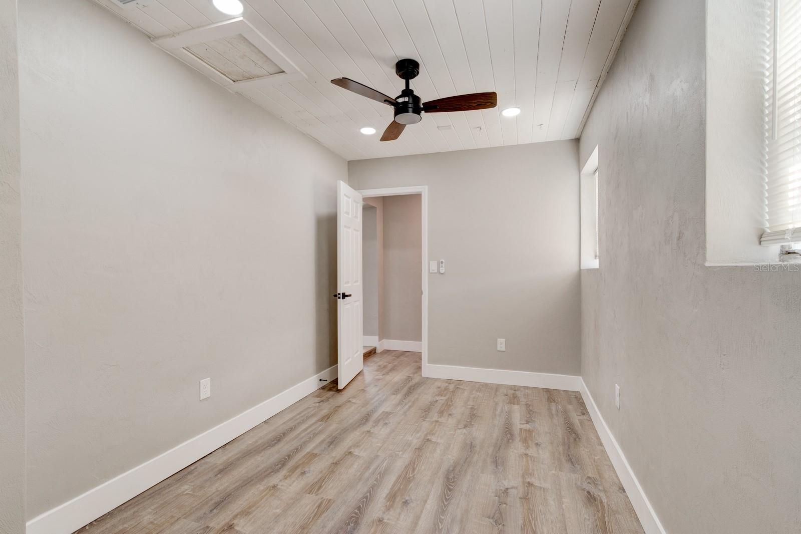 WELLWORTH VILLAGE UNIT 01 - Residential