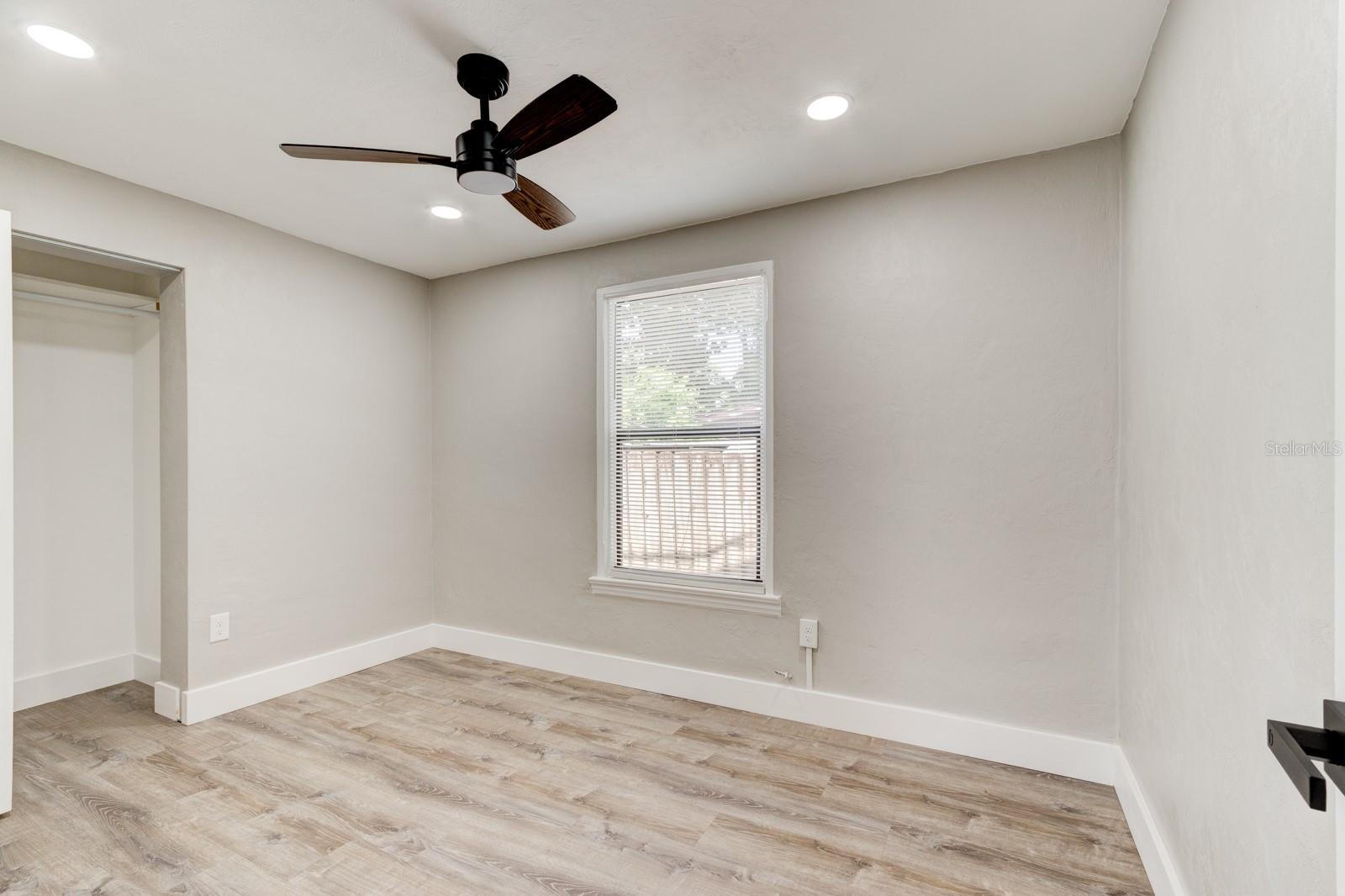 WELLWORTH VILLAGE UNIT 01 - Residential