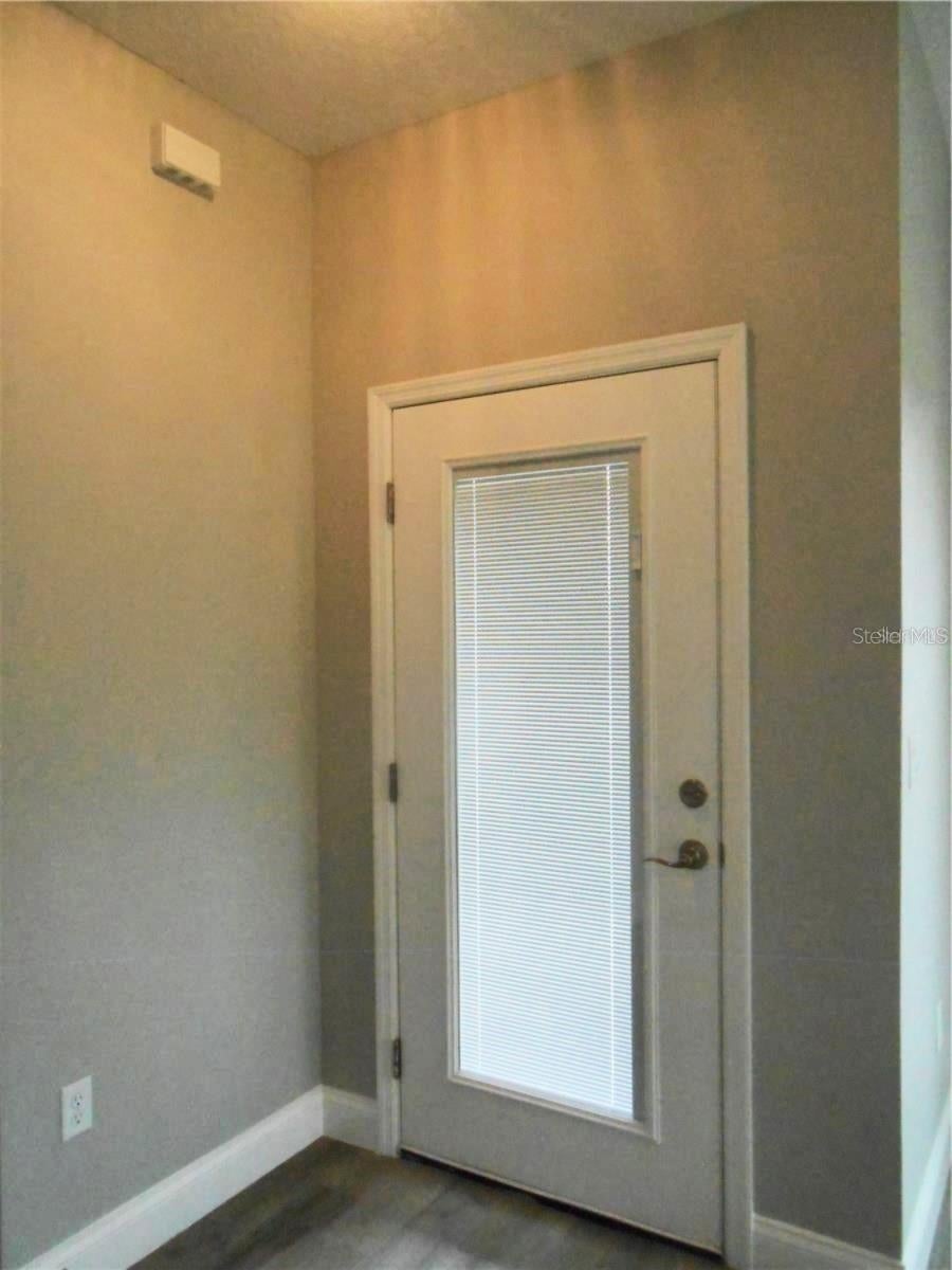 Photo of 20635 Majestic Street, Orlando, FL 32833 (MLS # O6422355)