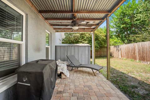 A home in NEW PORT RICHEY