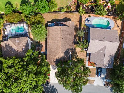 A home in NEW PORT RICHEY