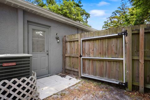 A home in NEW PORT RICHEY