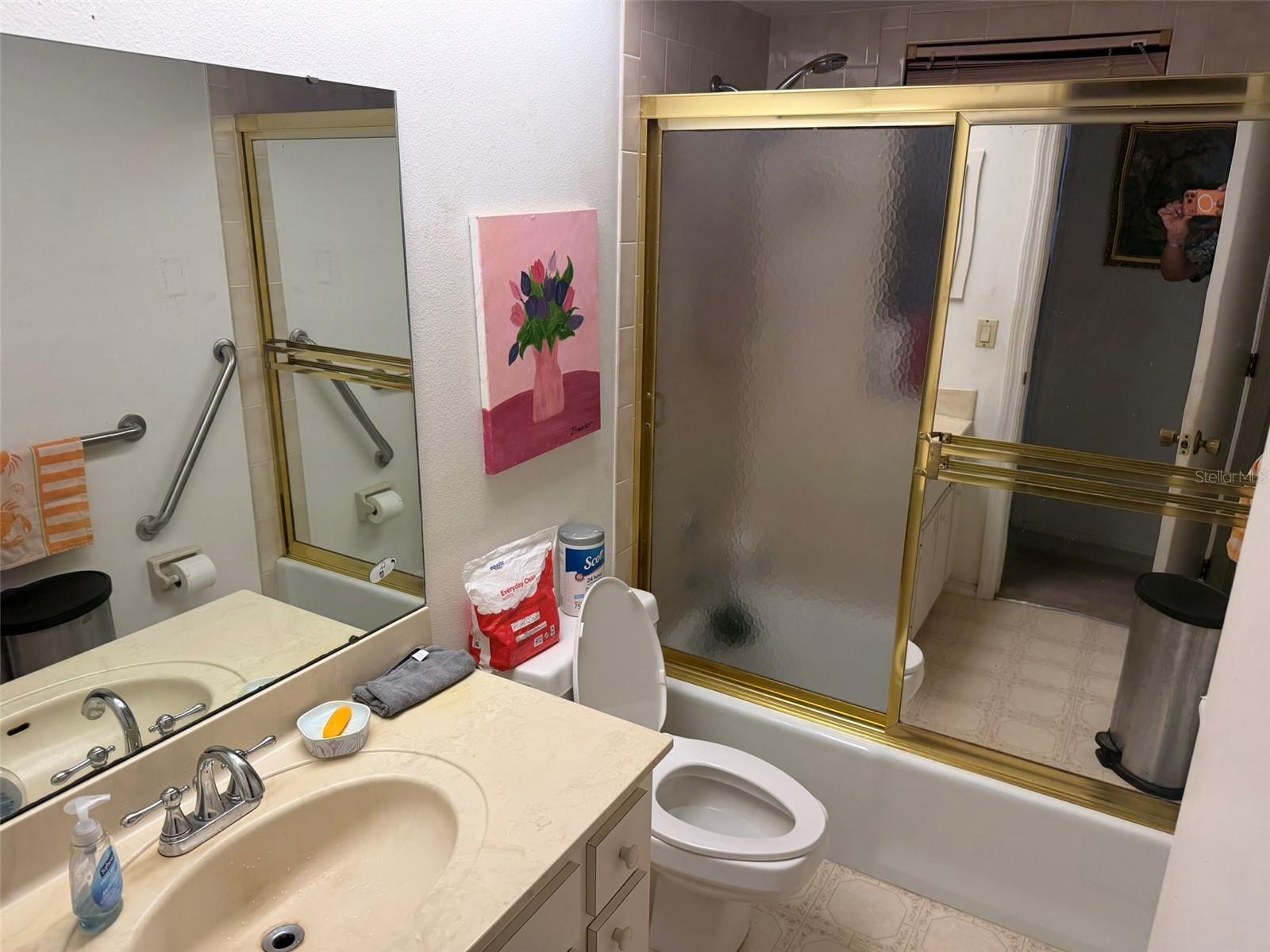 PORT CHARLOTTE SEC 065 - Residential