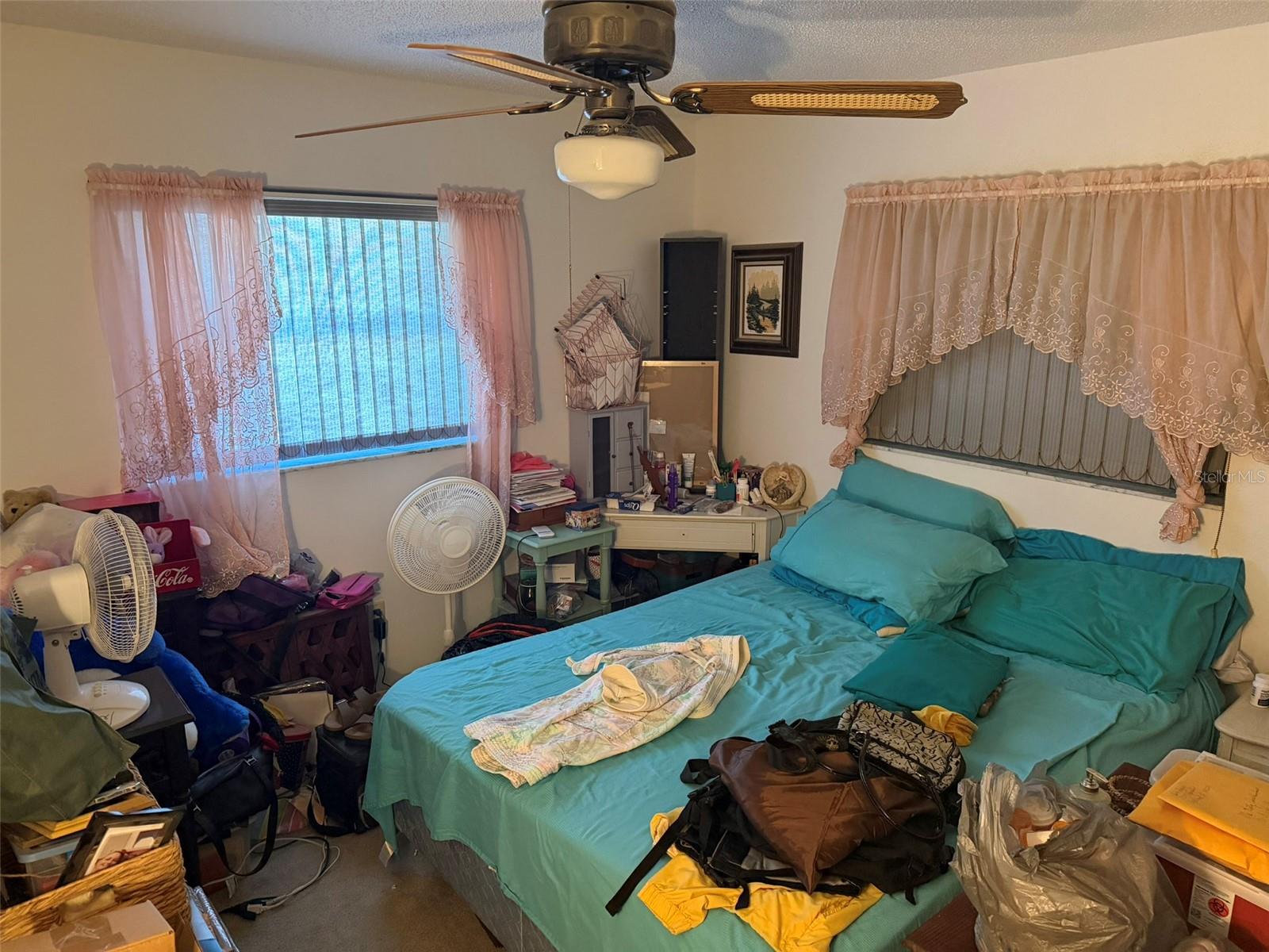 PORT CHARLOTTE SEC 065 - Residential